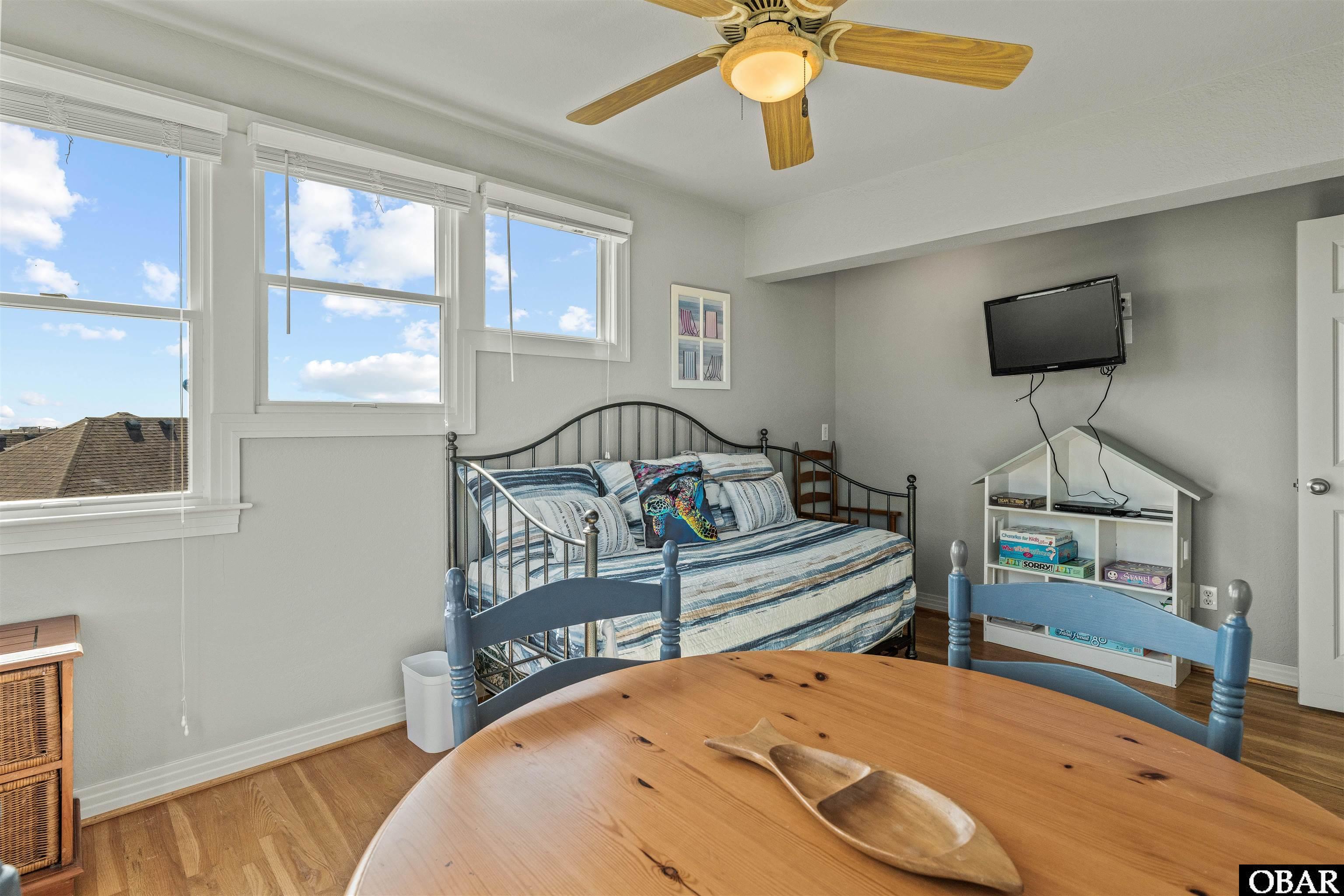 715 Ridge Point Drive Lot 20