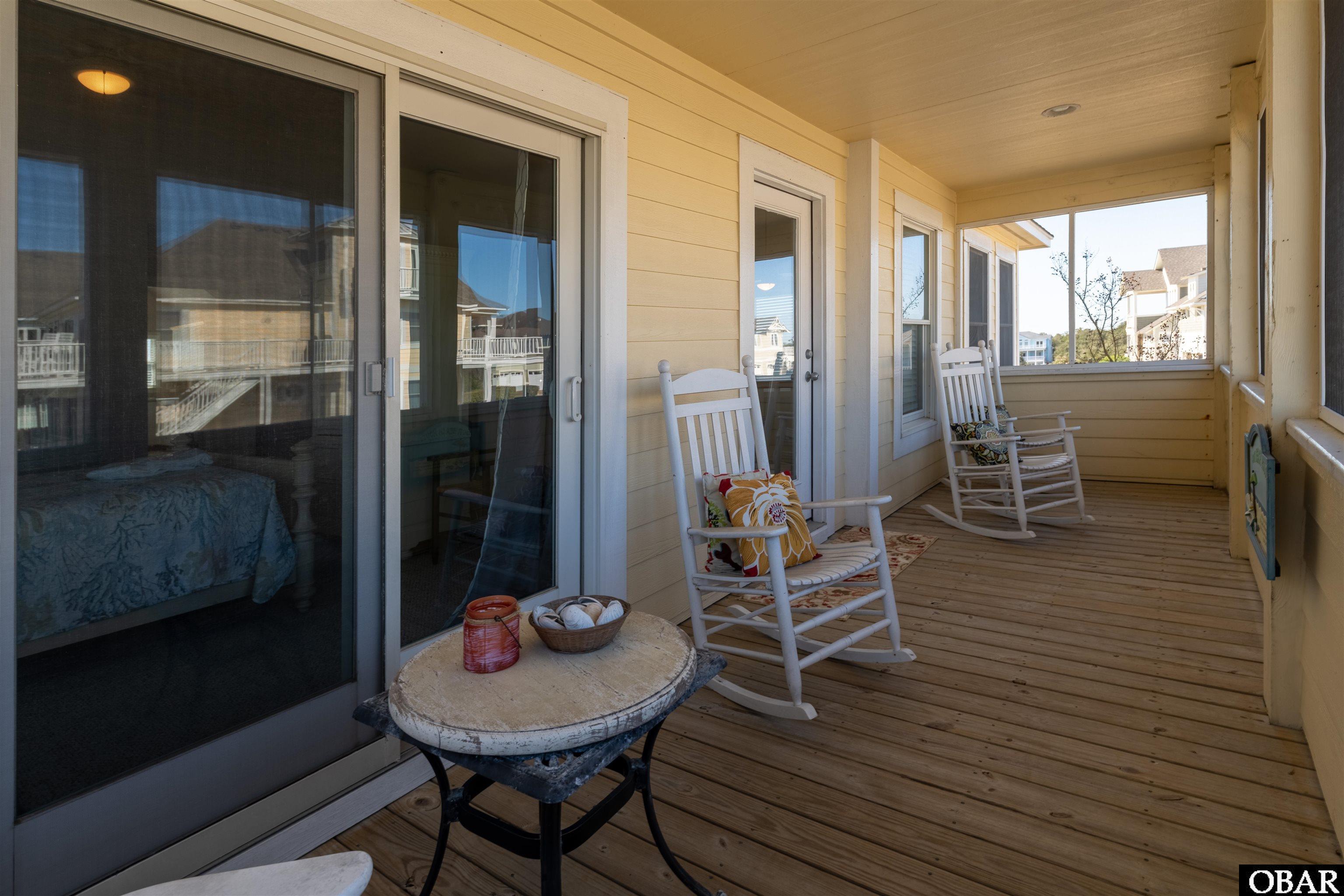 715 Ridge Point Drive Lot 20