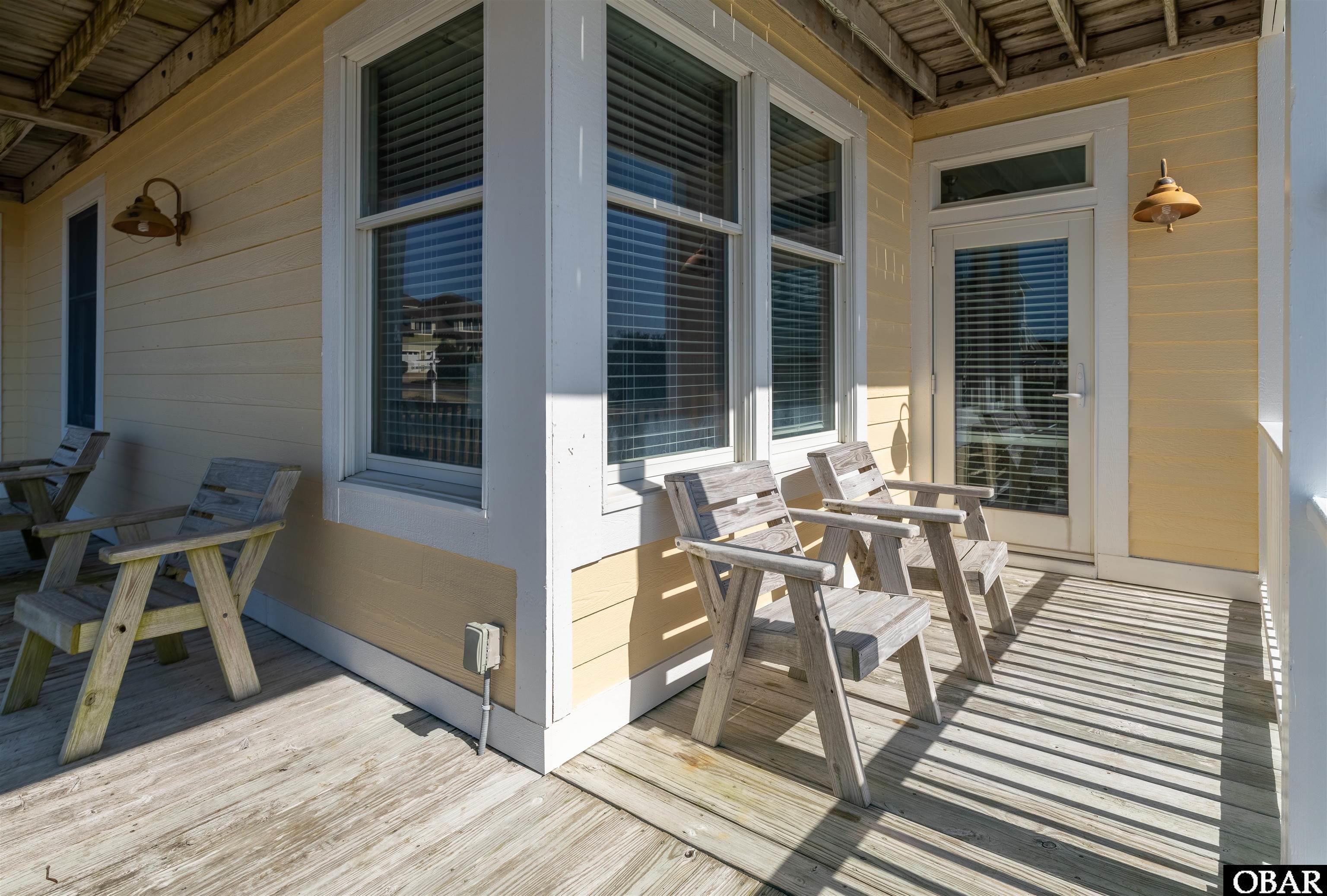 715 Ridge Point Drive Lot 20