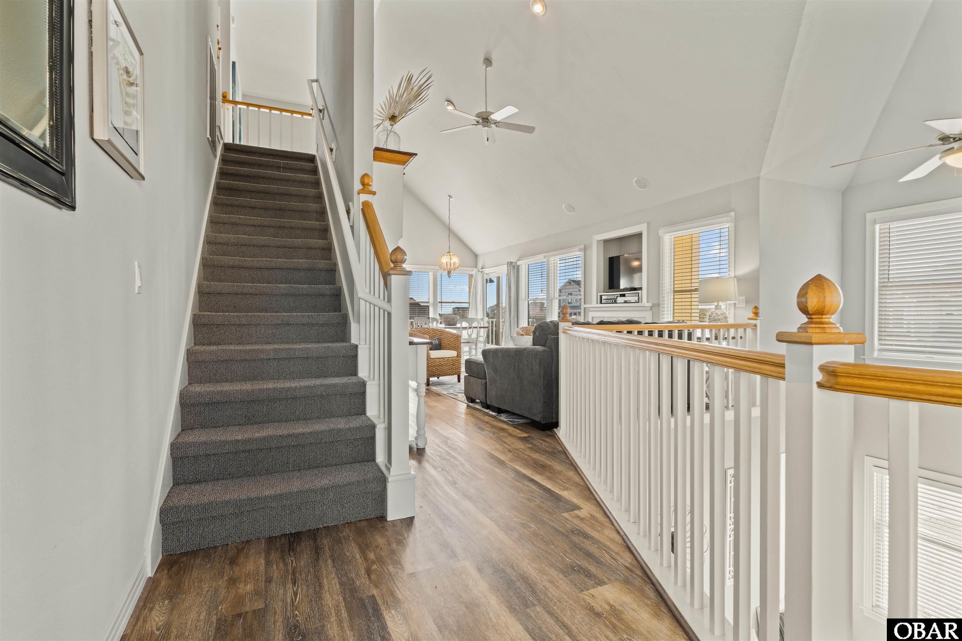 715 Ridge Point Drive Lot 20