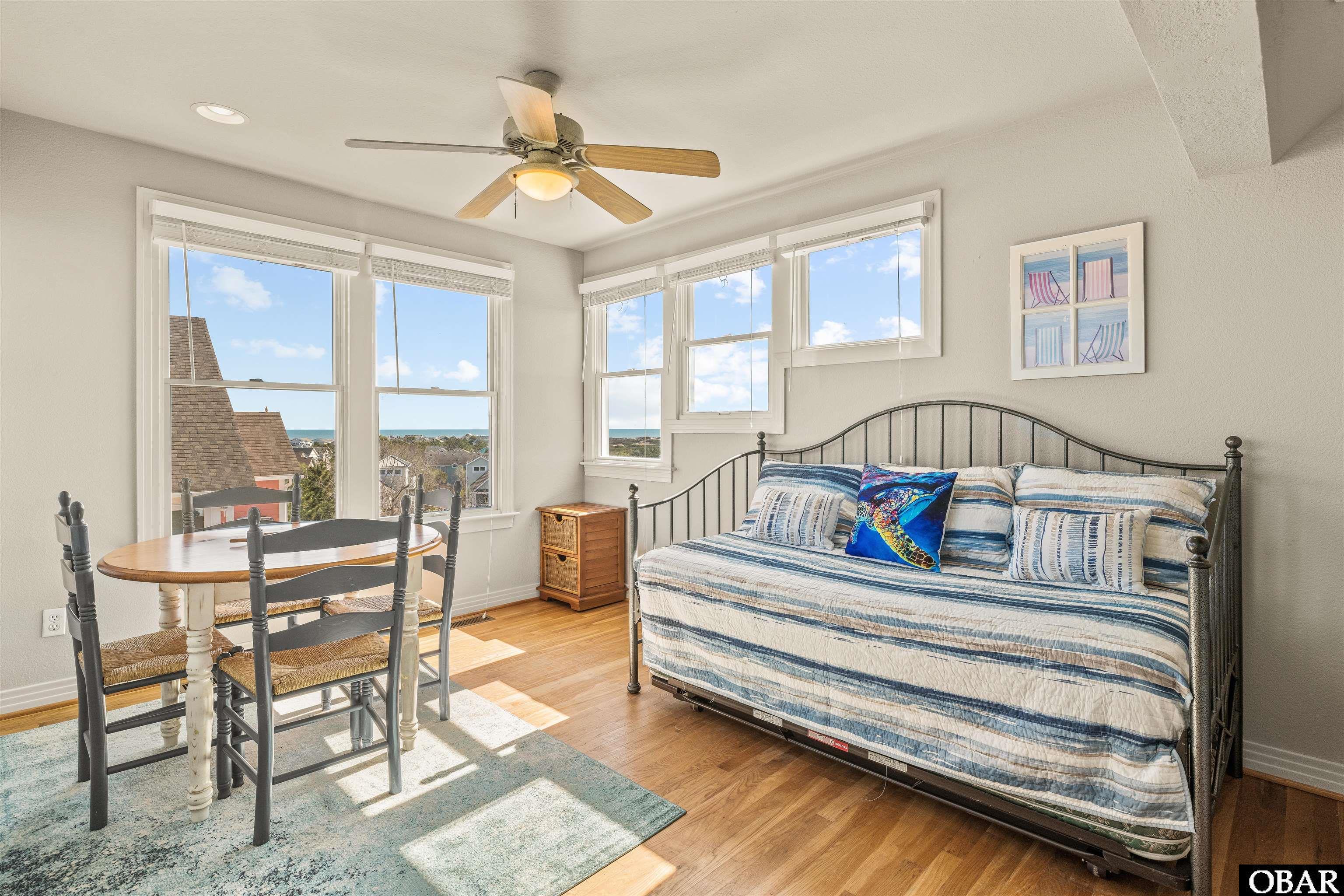 715 Ridge Point Drive Lot 20