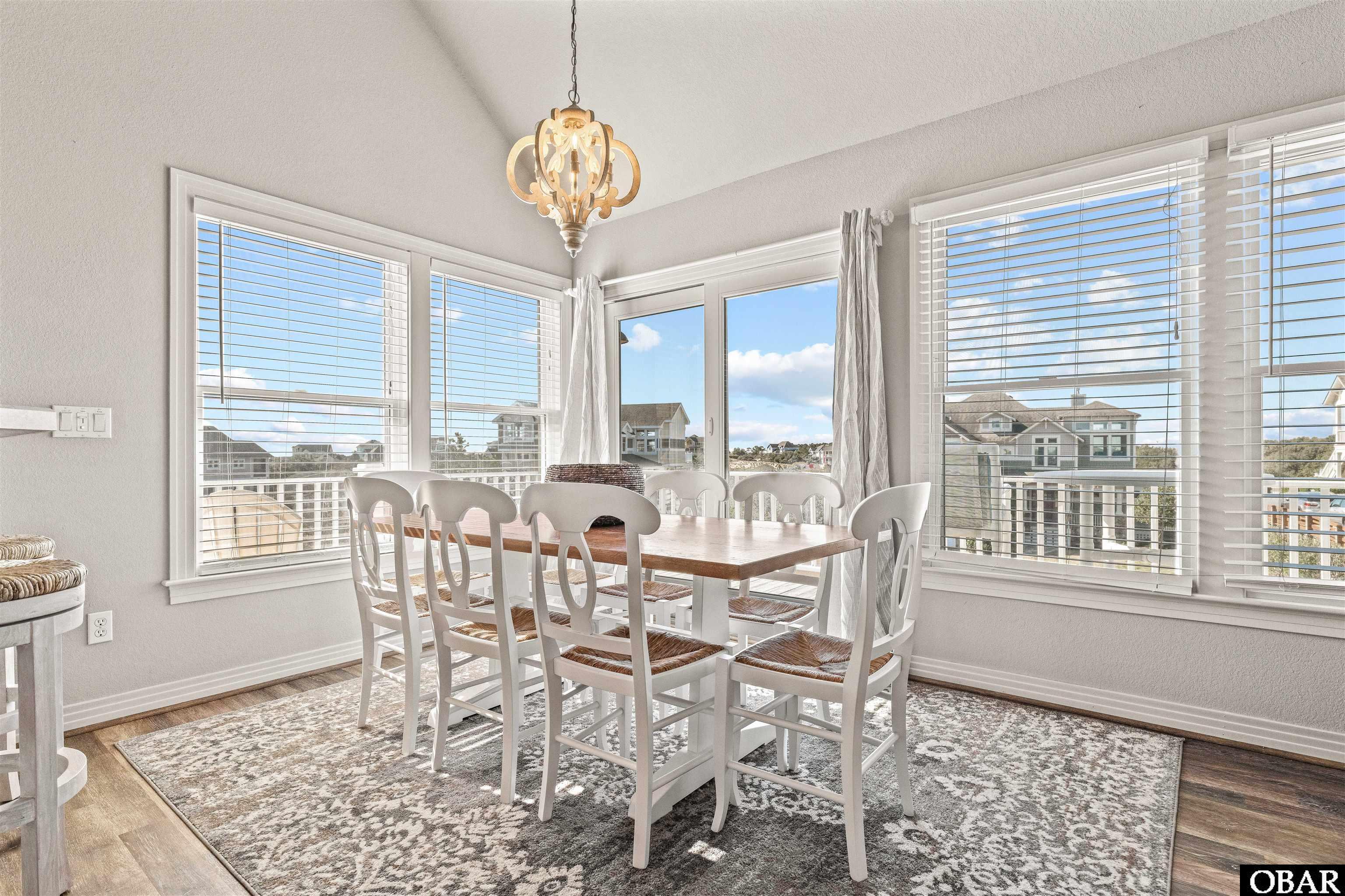 715 Ridge Point Drive Lot 20