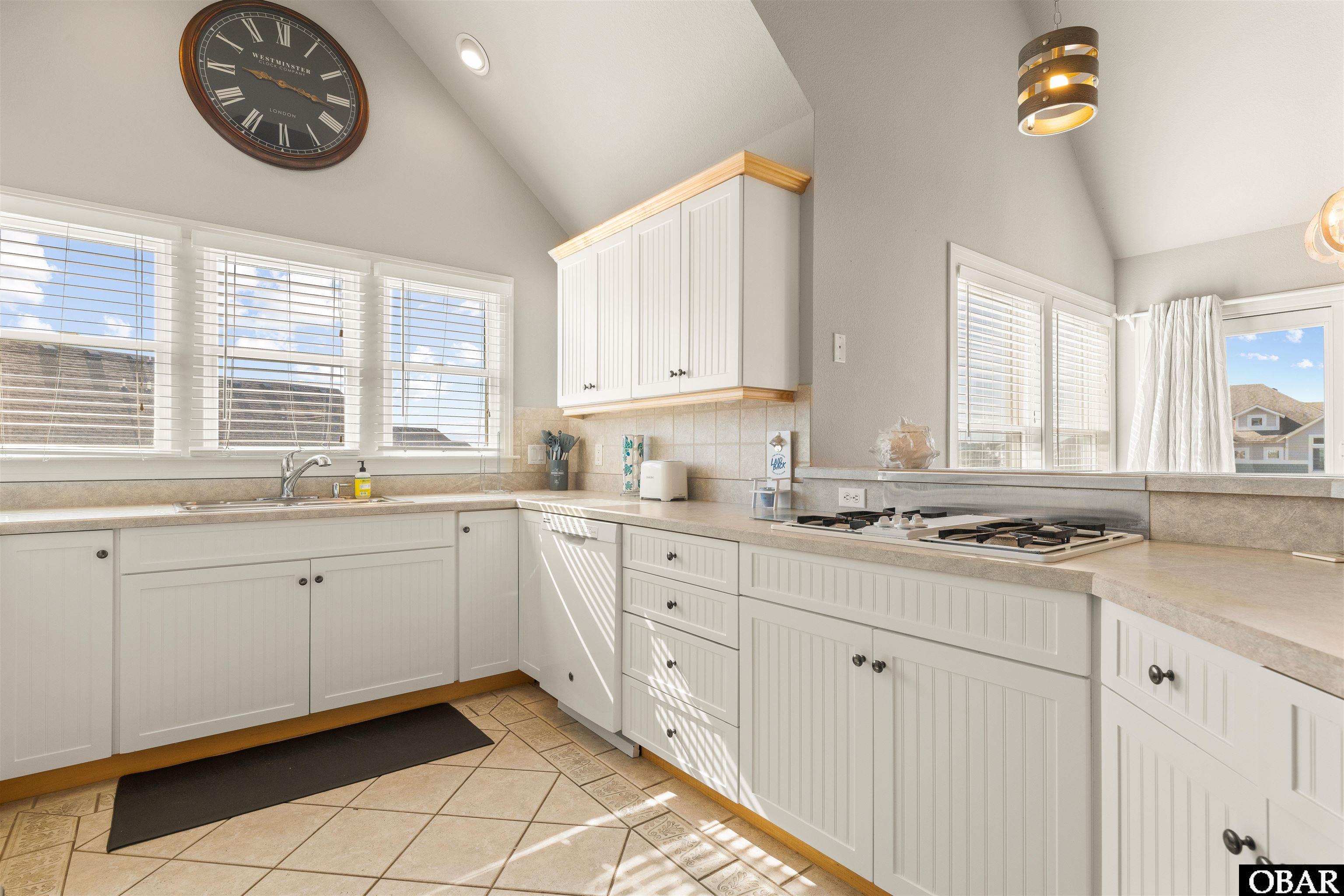 715 Ridge Point Drive Lot 20