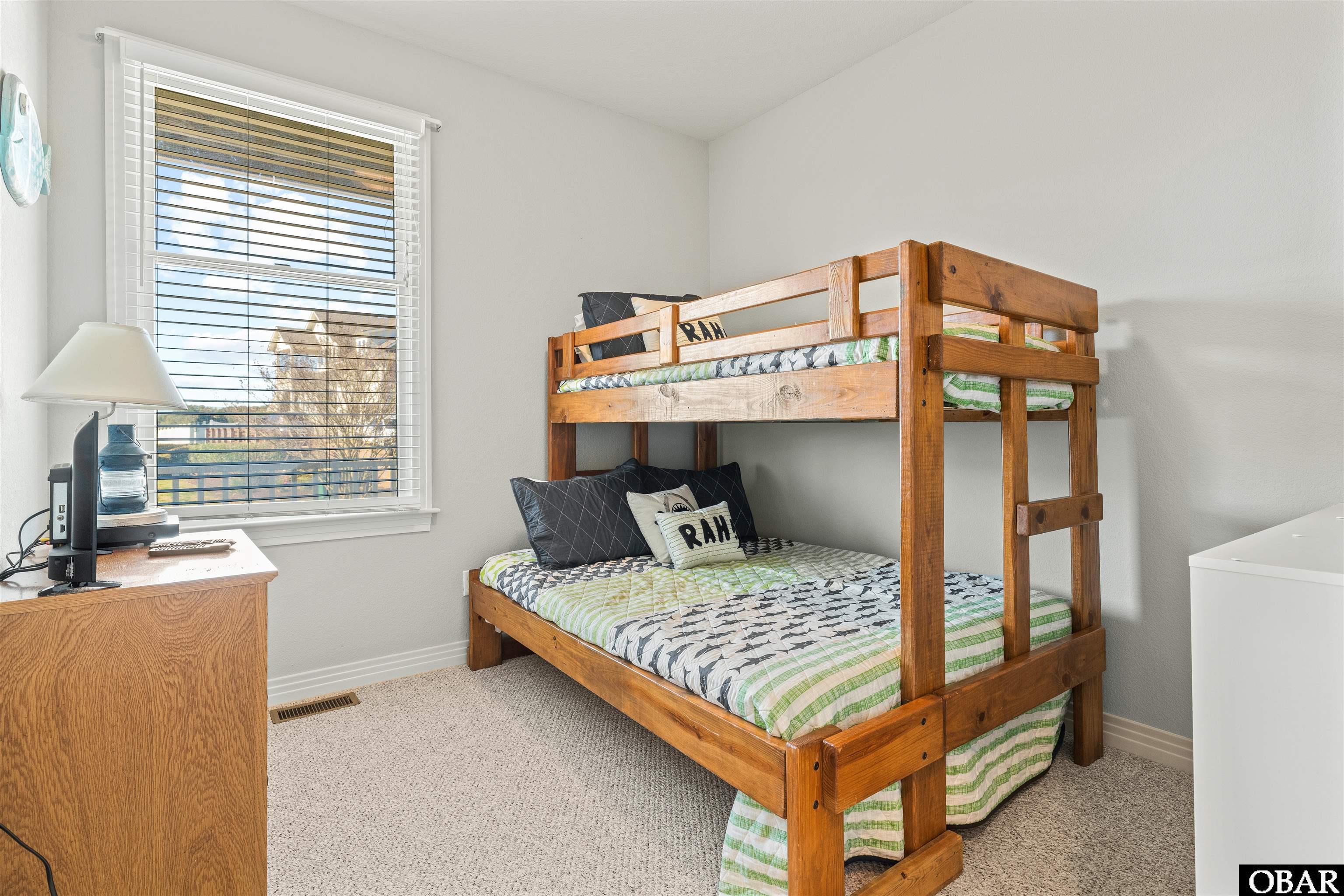 715 Ridge Point Drive Lot 20