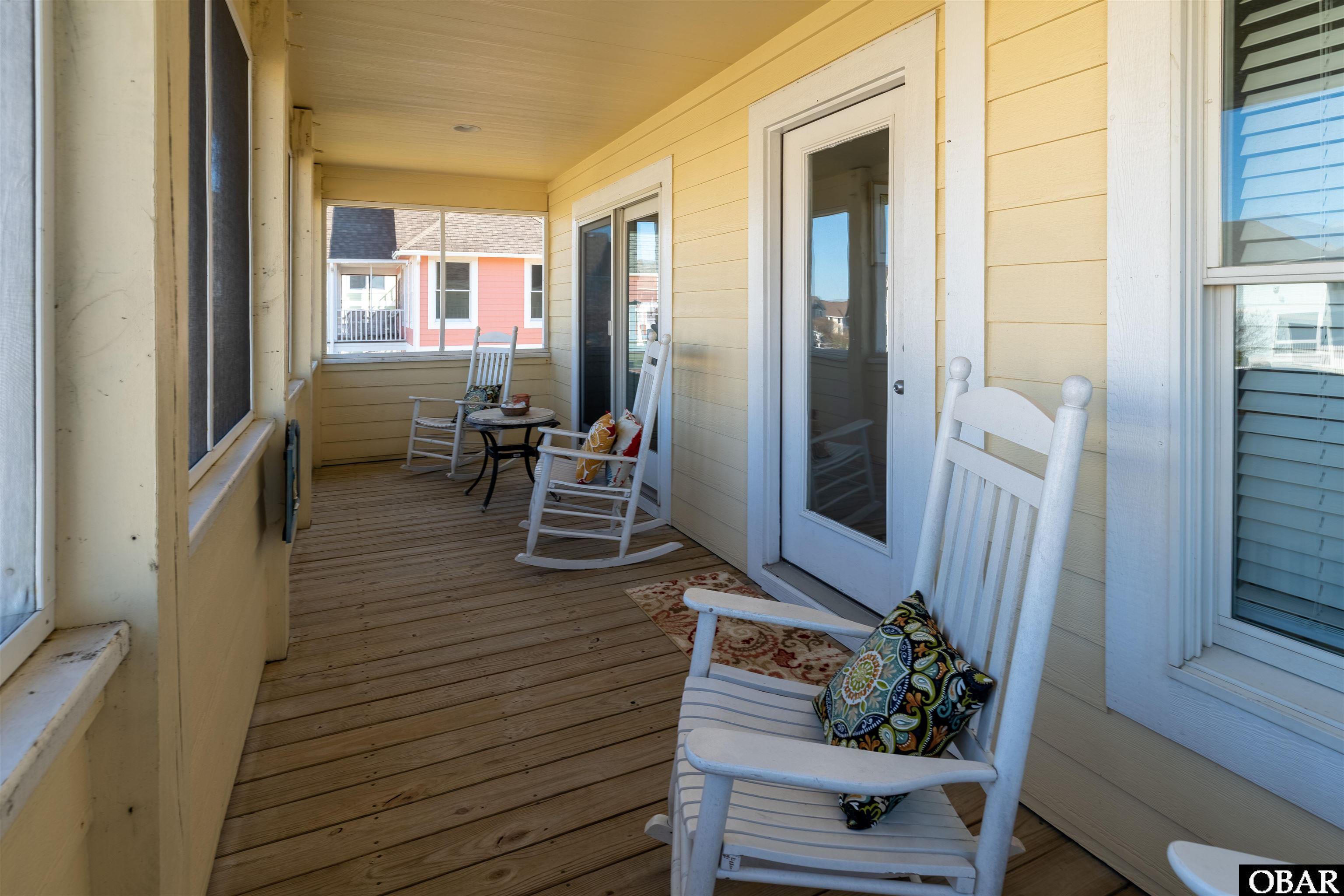 715 Ridge Point Drive Lot 20