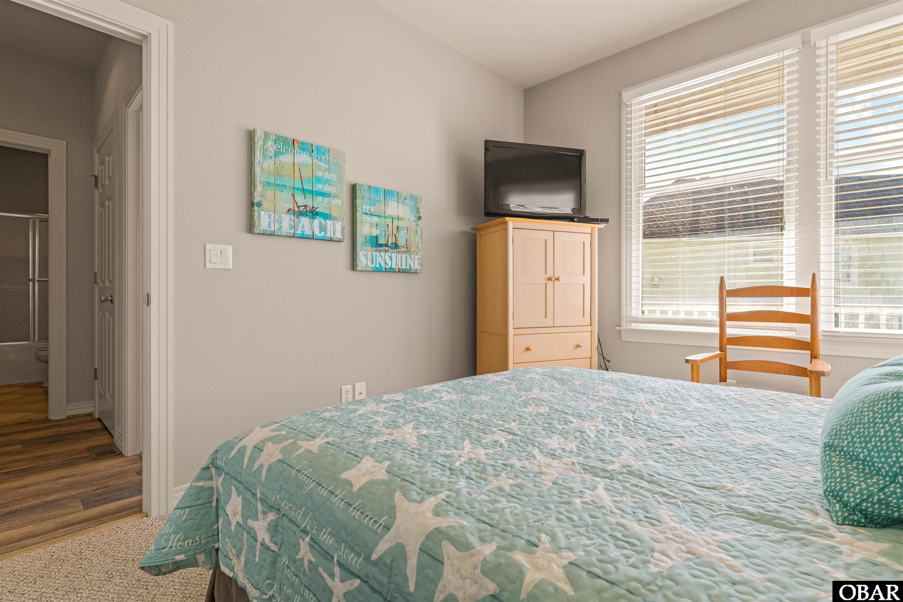 715 Ridge Point Drive Lot 20