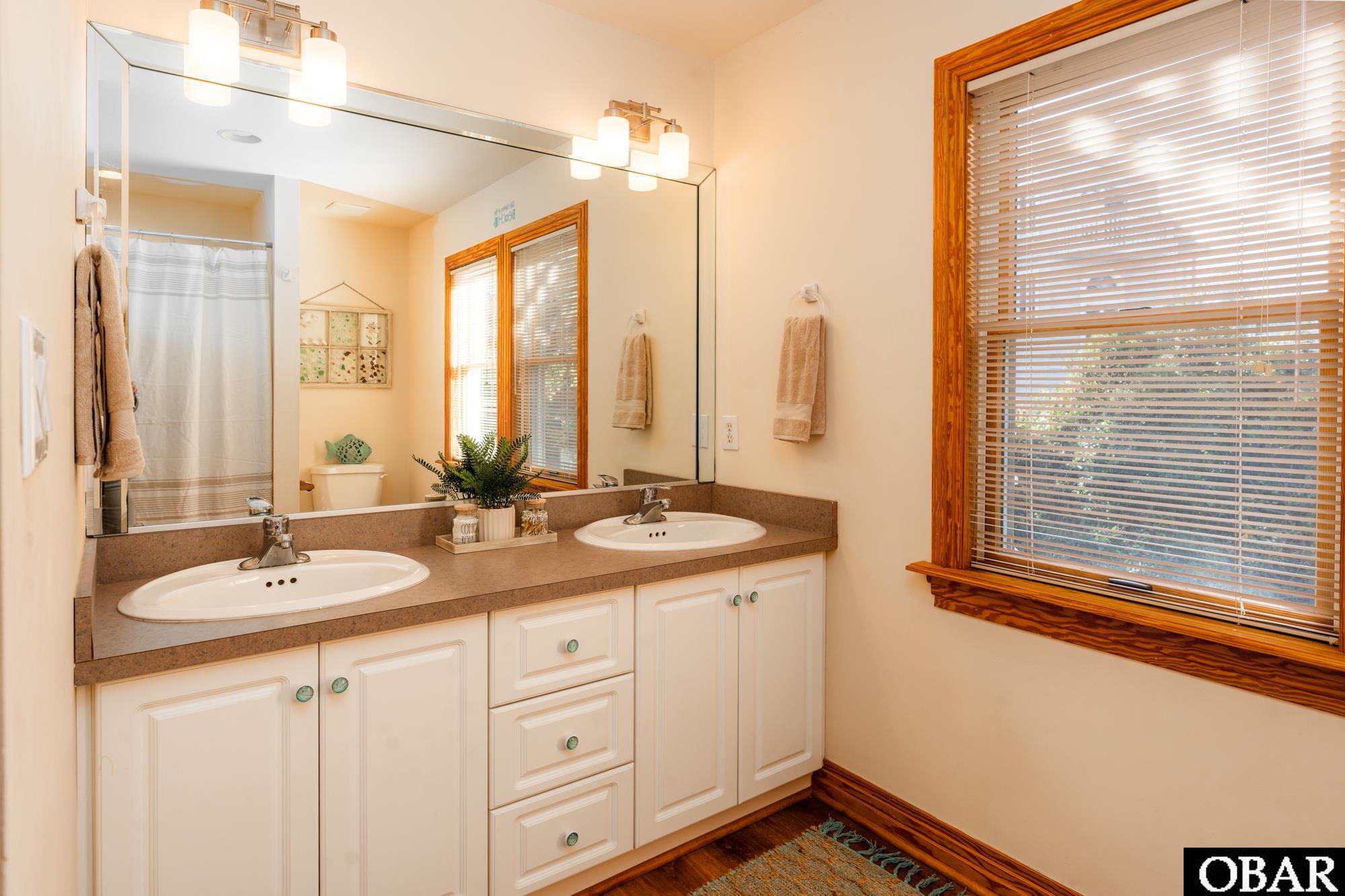 836 Drifting Sands Drive Lot#343