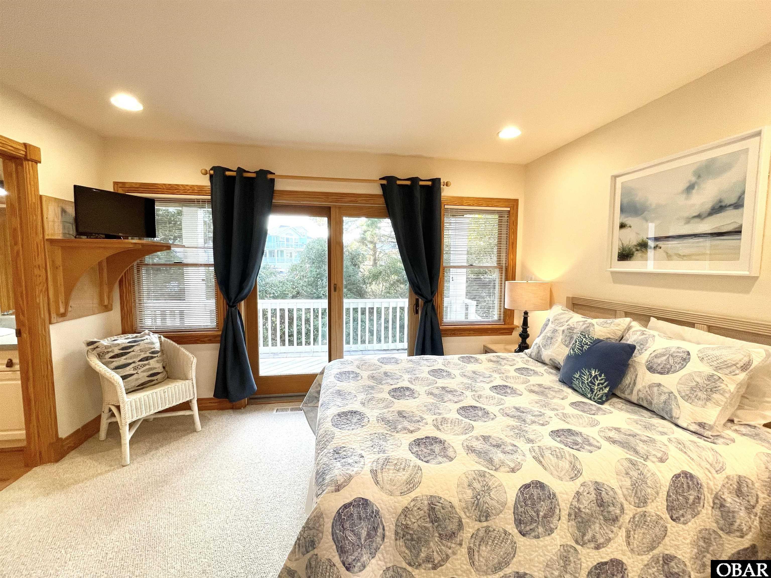 836 Drifting Sands Drive Lot#343