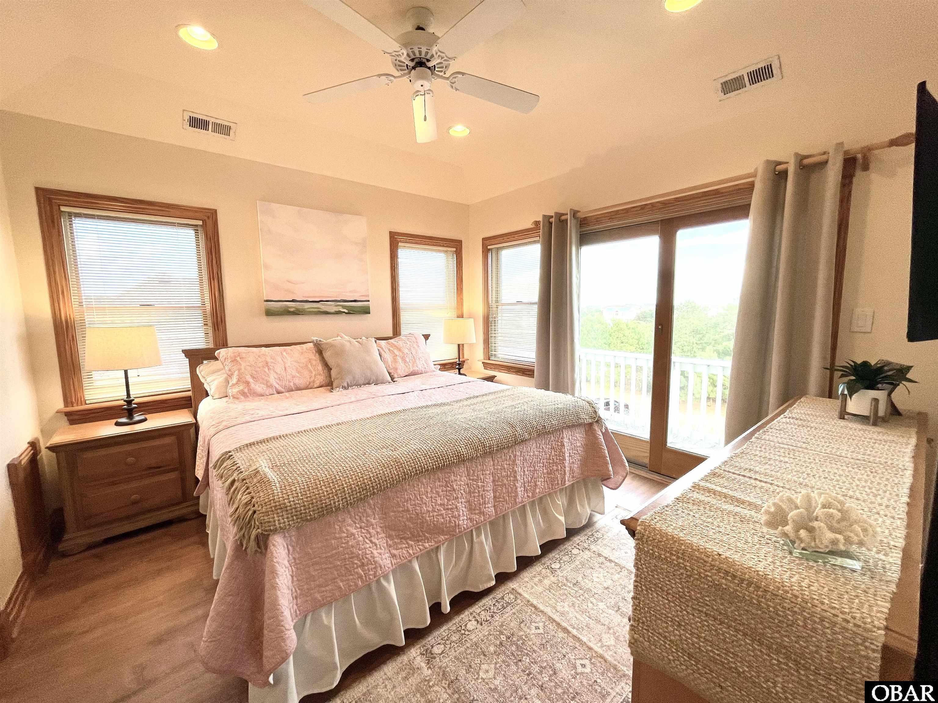 836 Drifting Sands Drive Lot#343