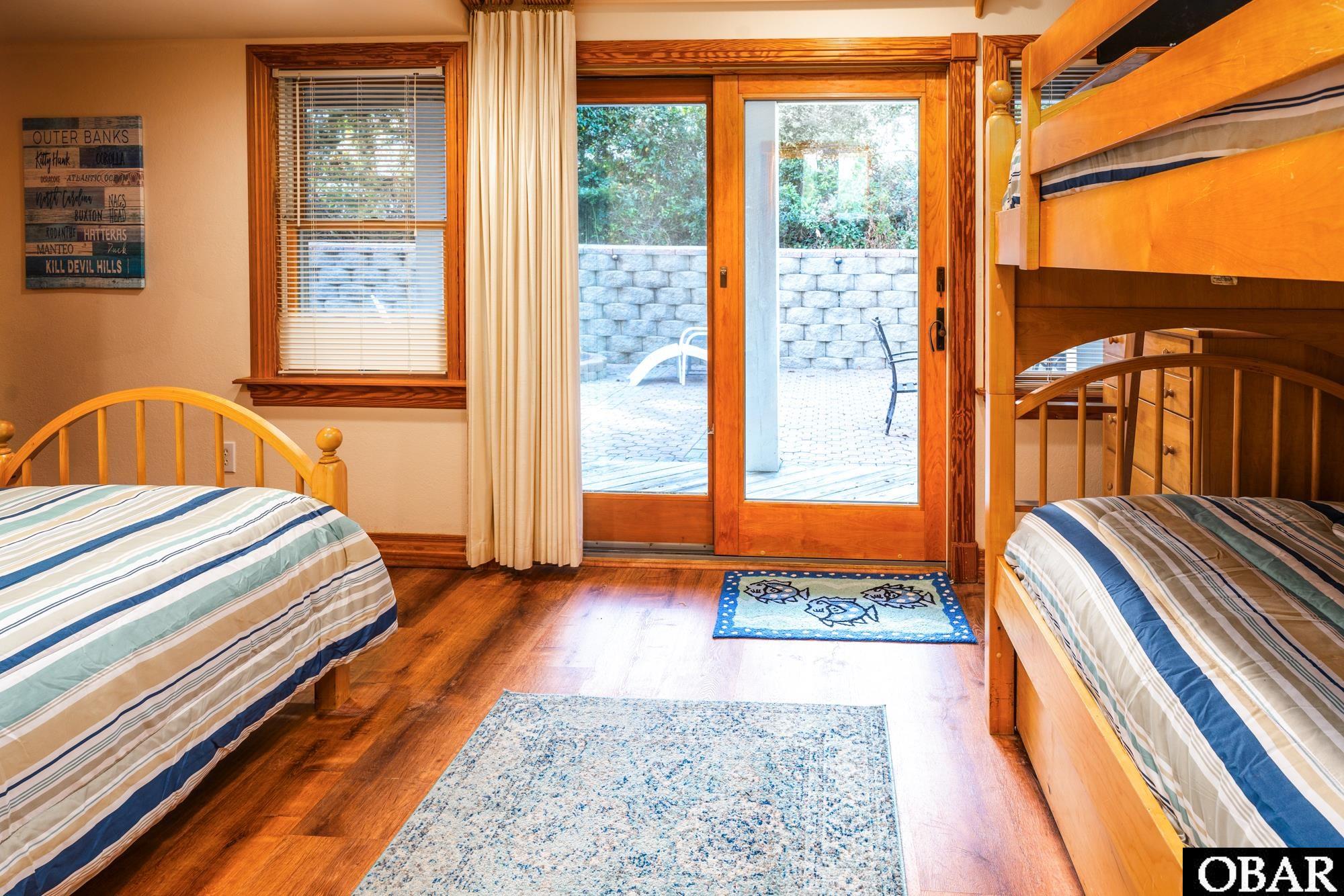 836 Drifting Sands Drive Lot#343