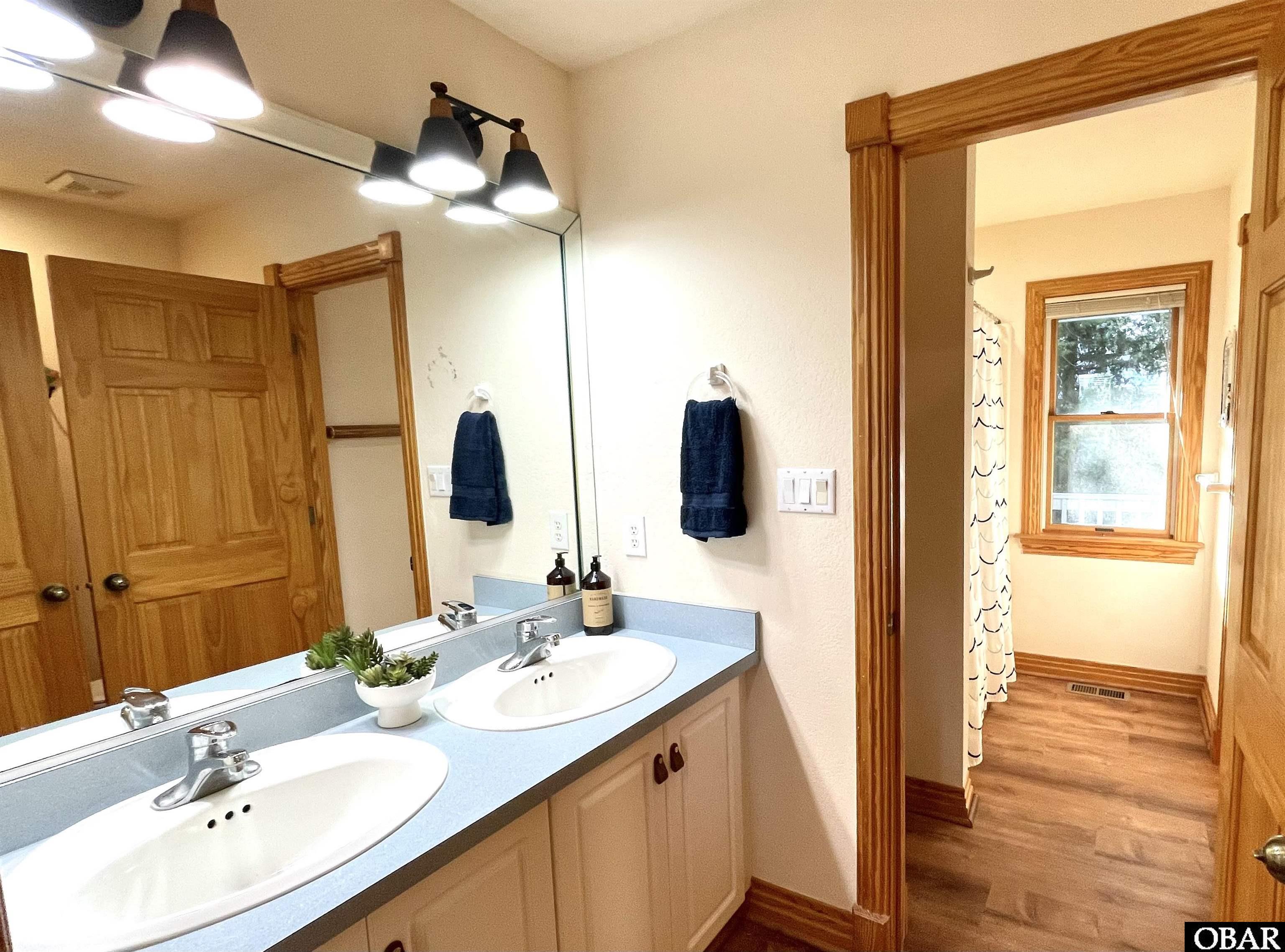 836 Drifting Sands Drive Lot#343