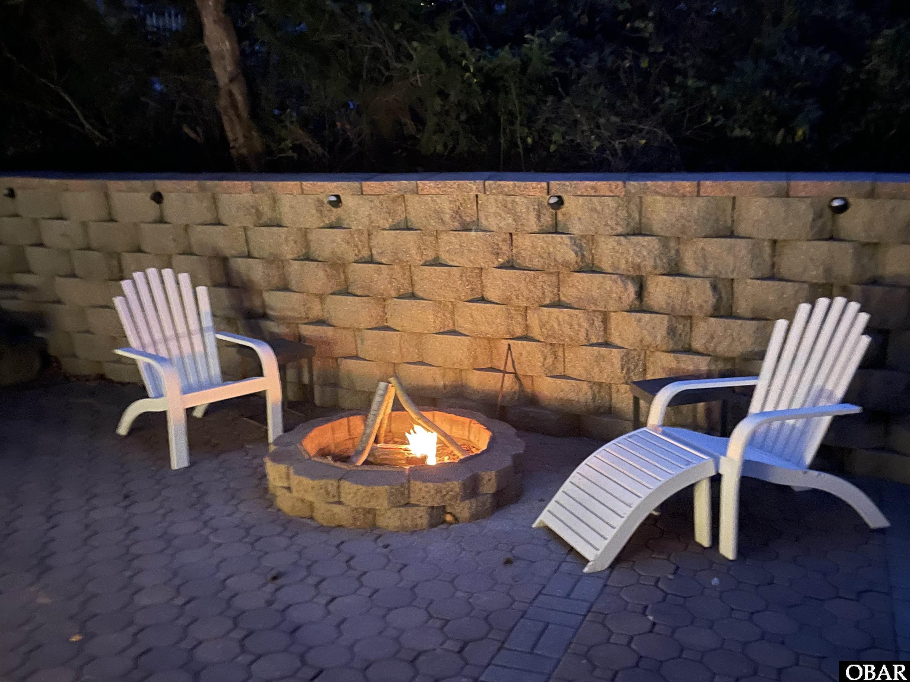 836 Drifting Sands Drive Lot#343