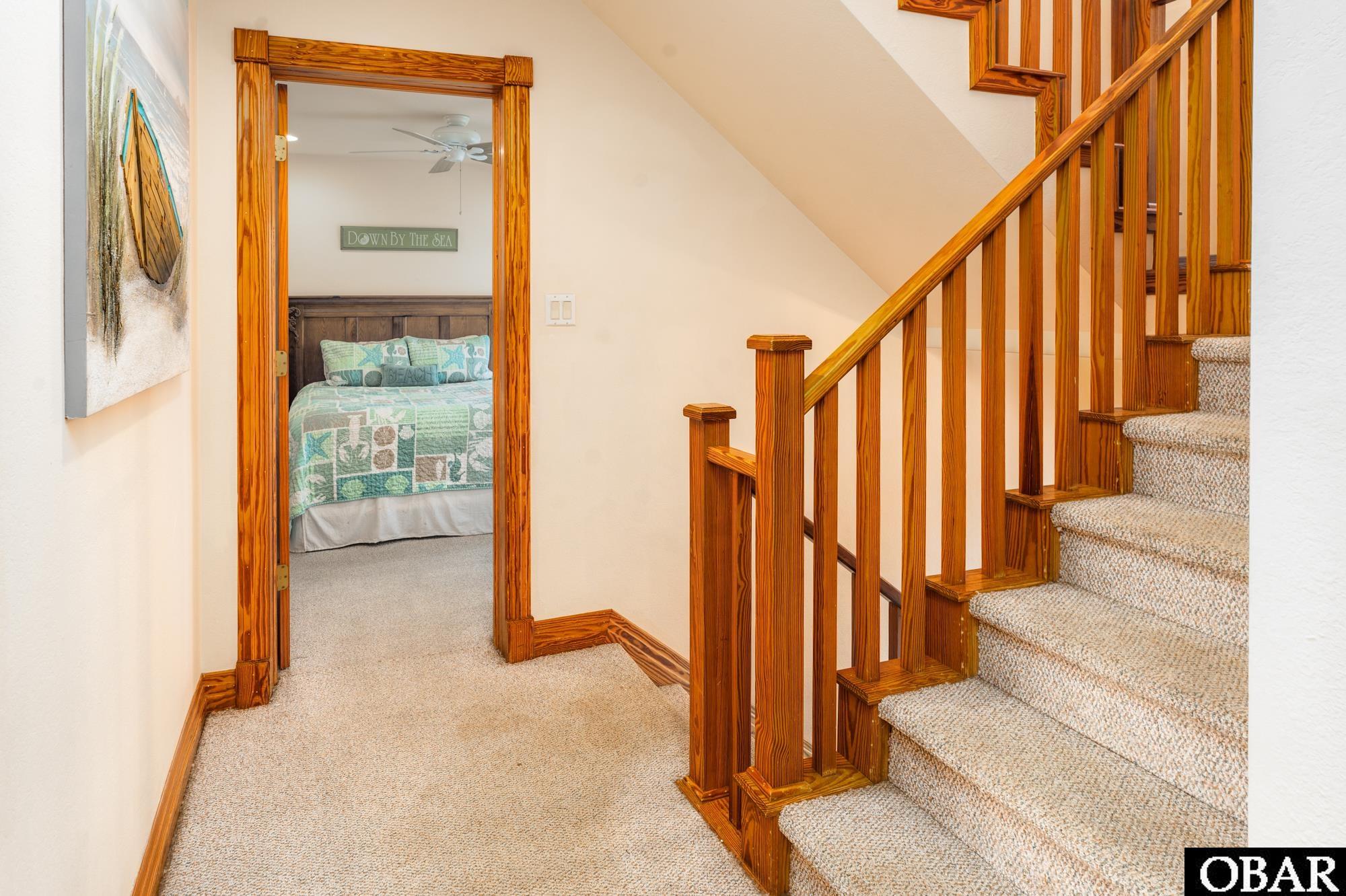 836 Drifting Sands Drive Lot#343