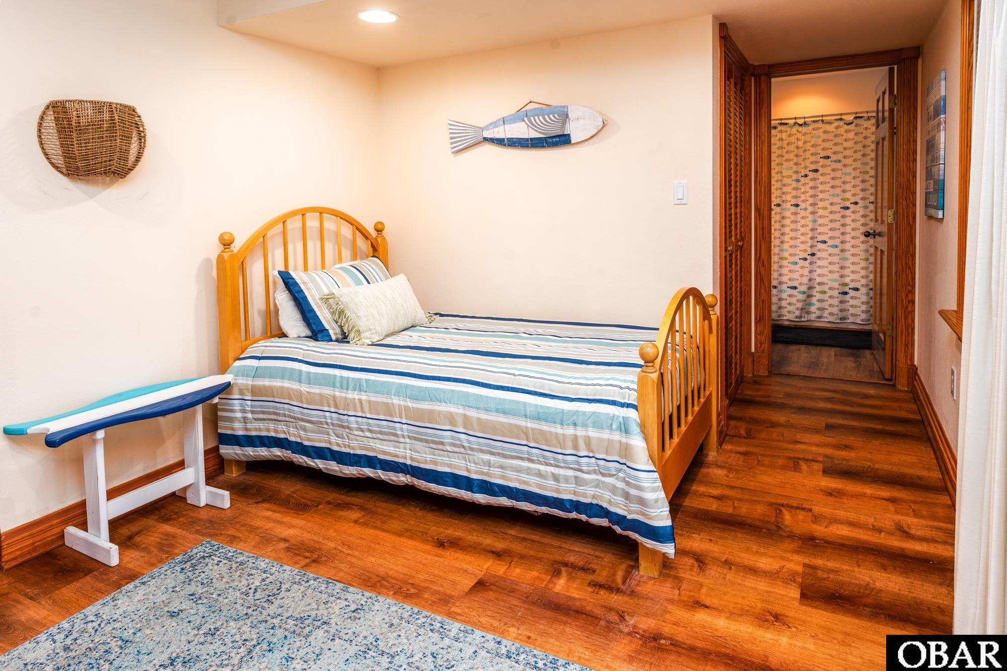 836 Drifting Sands Drive Lot#343