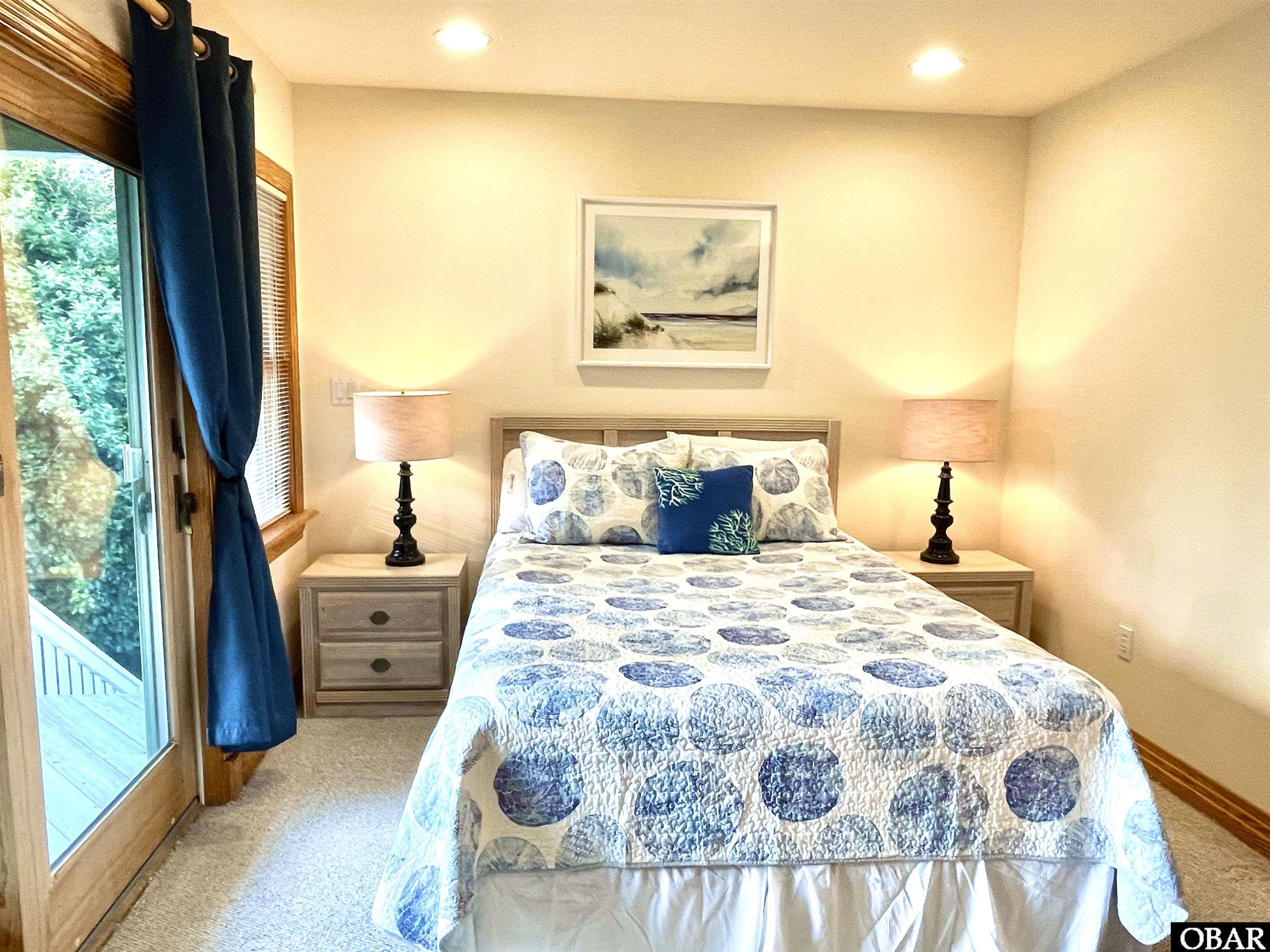 836 Drifting Sands Drive Lot#343