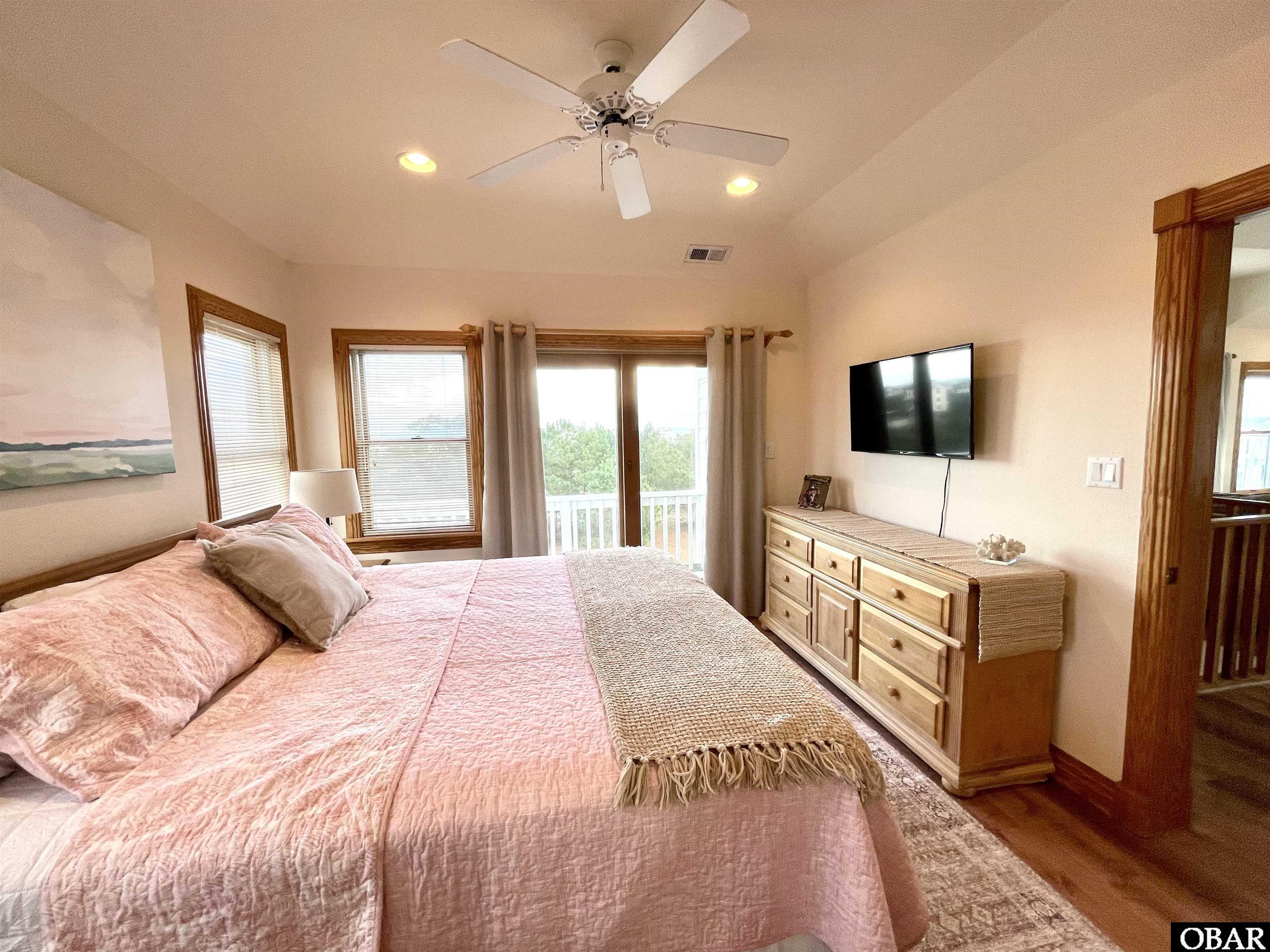 836 Drifting Sands Drive Lot#343