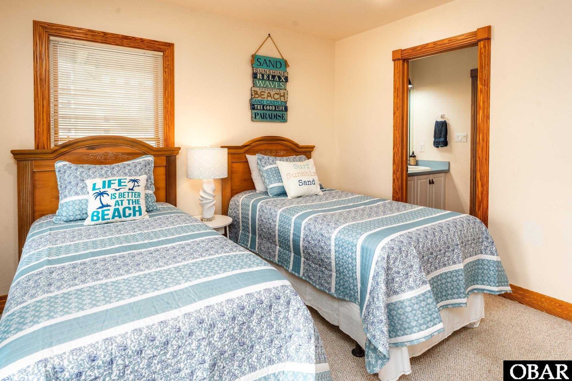 836 Drifting Sands Drive Lot#343
