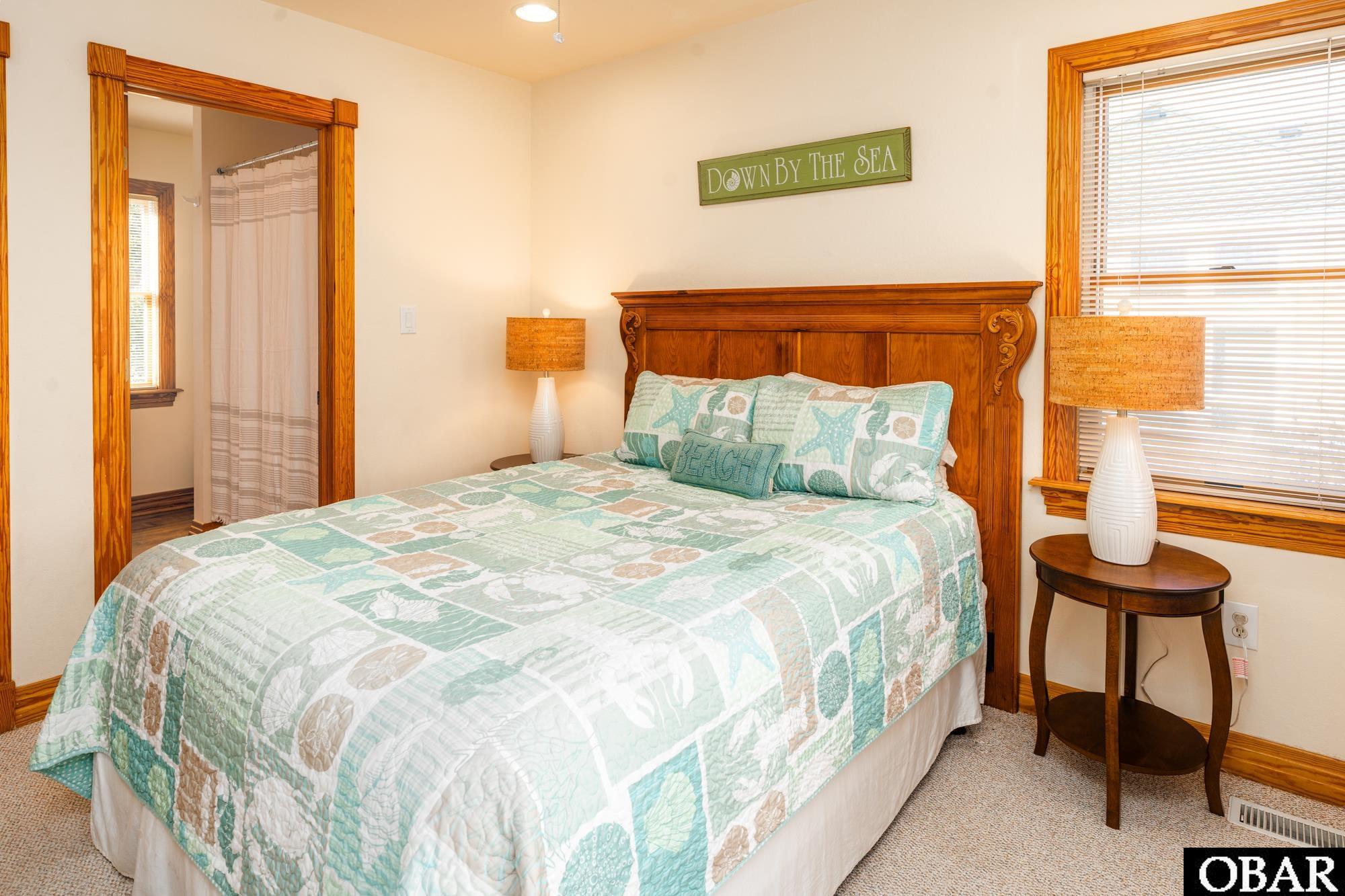 836 Drifting Sands Drive Lot#343