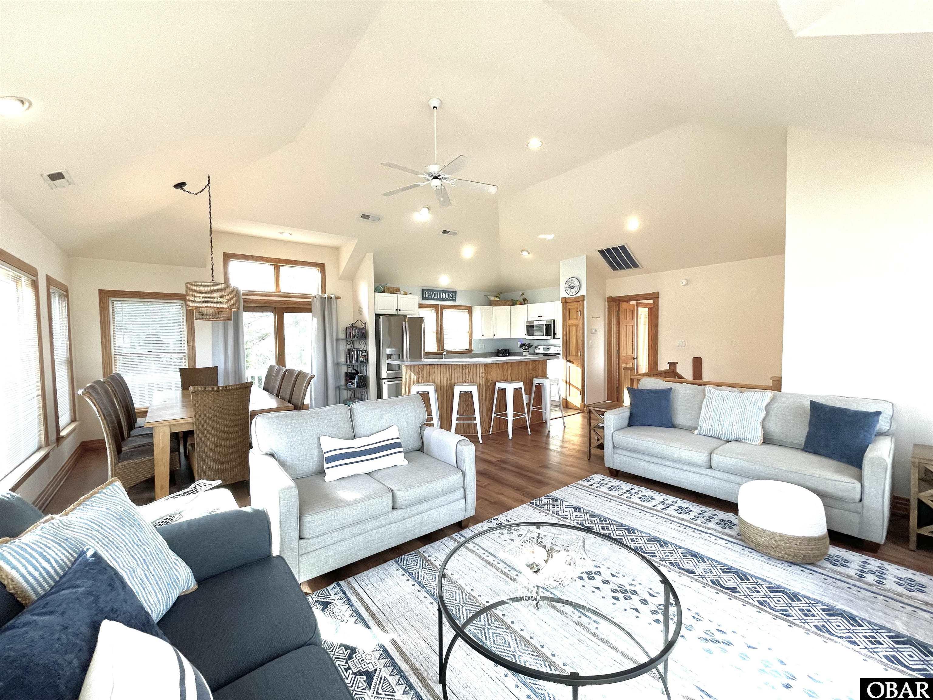 836 Drifting Sands Drive Lot#343