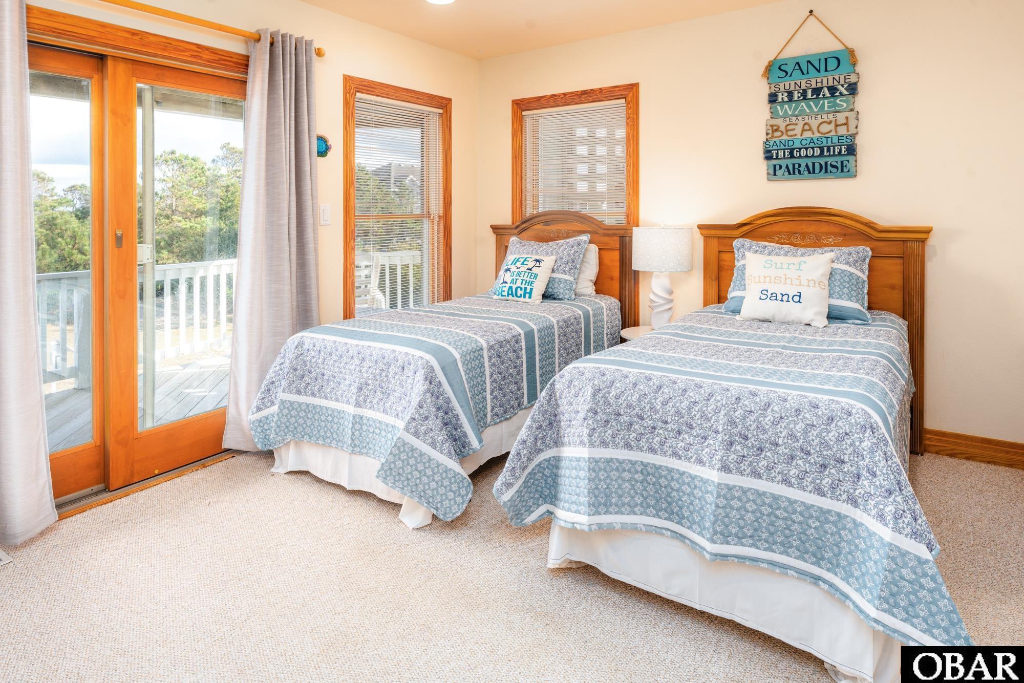 836 Drifting Sands Drive Lot#343