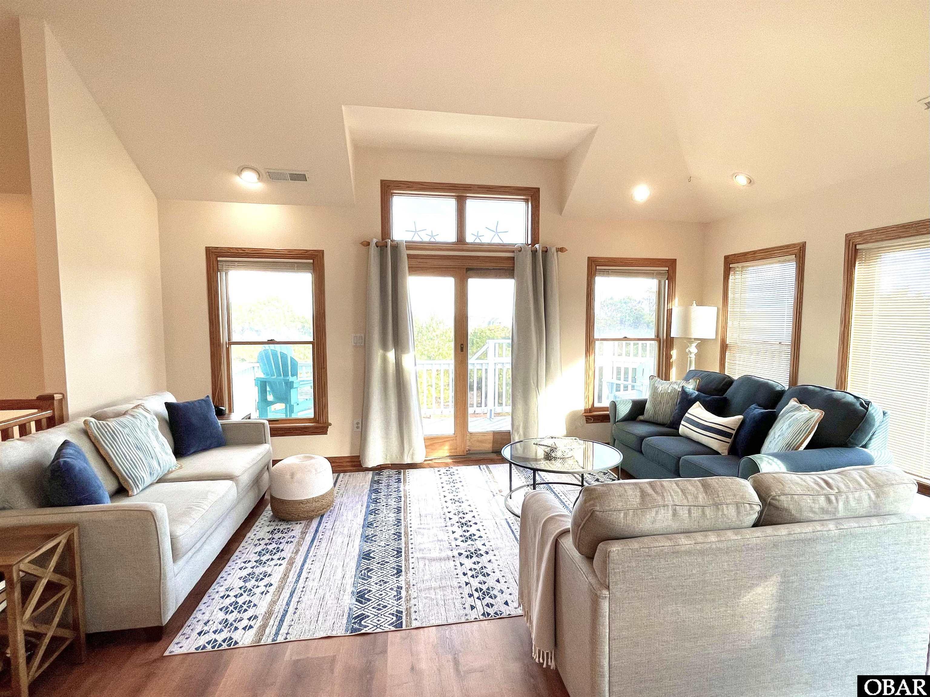 836 Drifting Sands Drive Lot#343