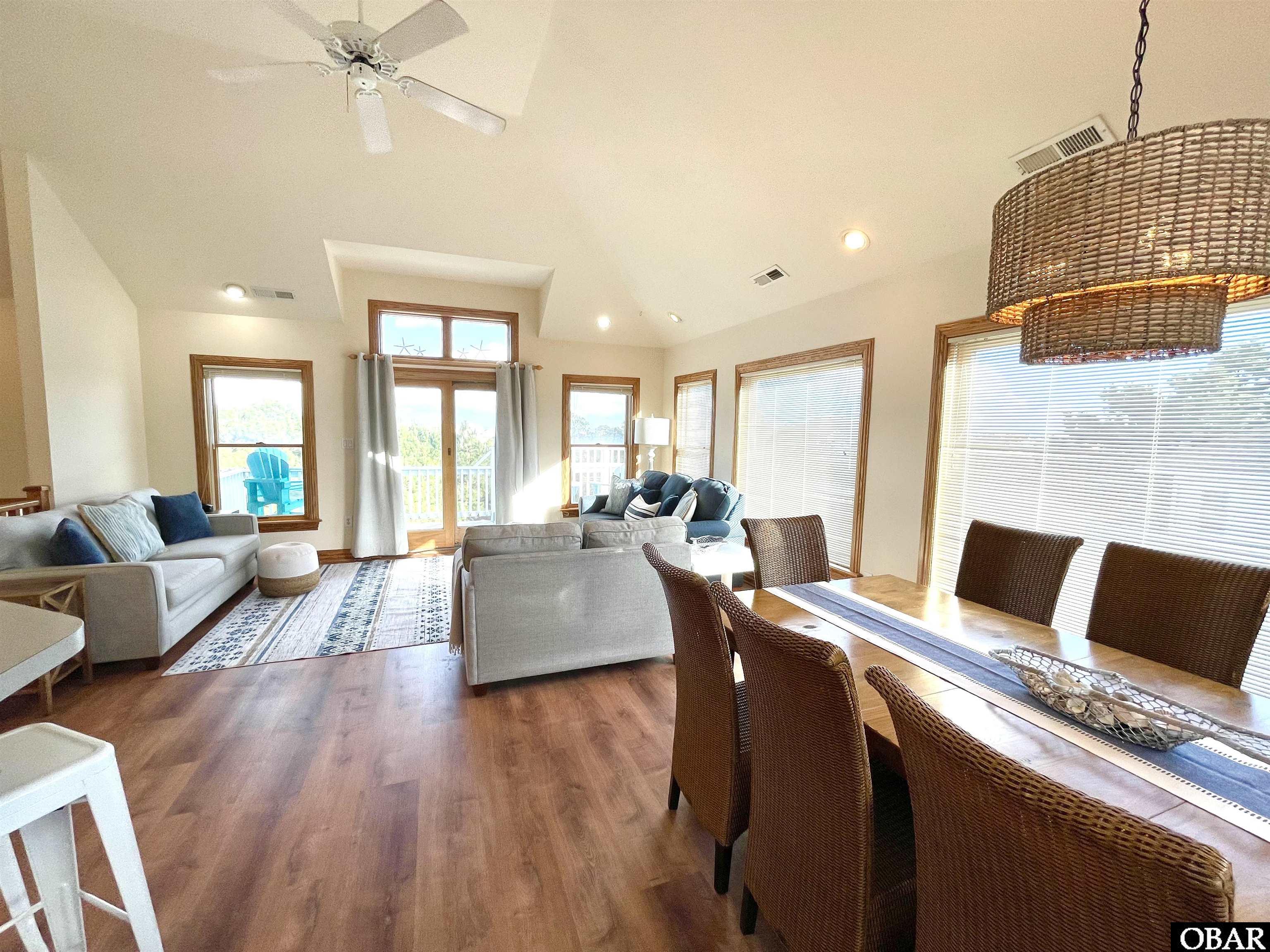 836 Drifting Sands Drive Lot#343