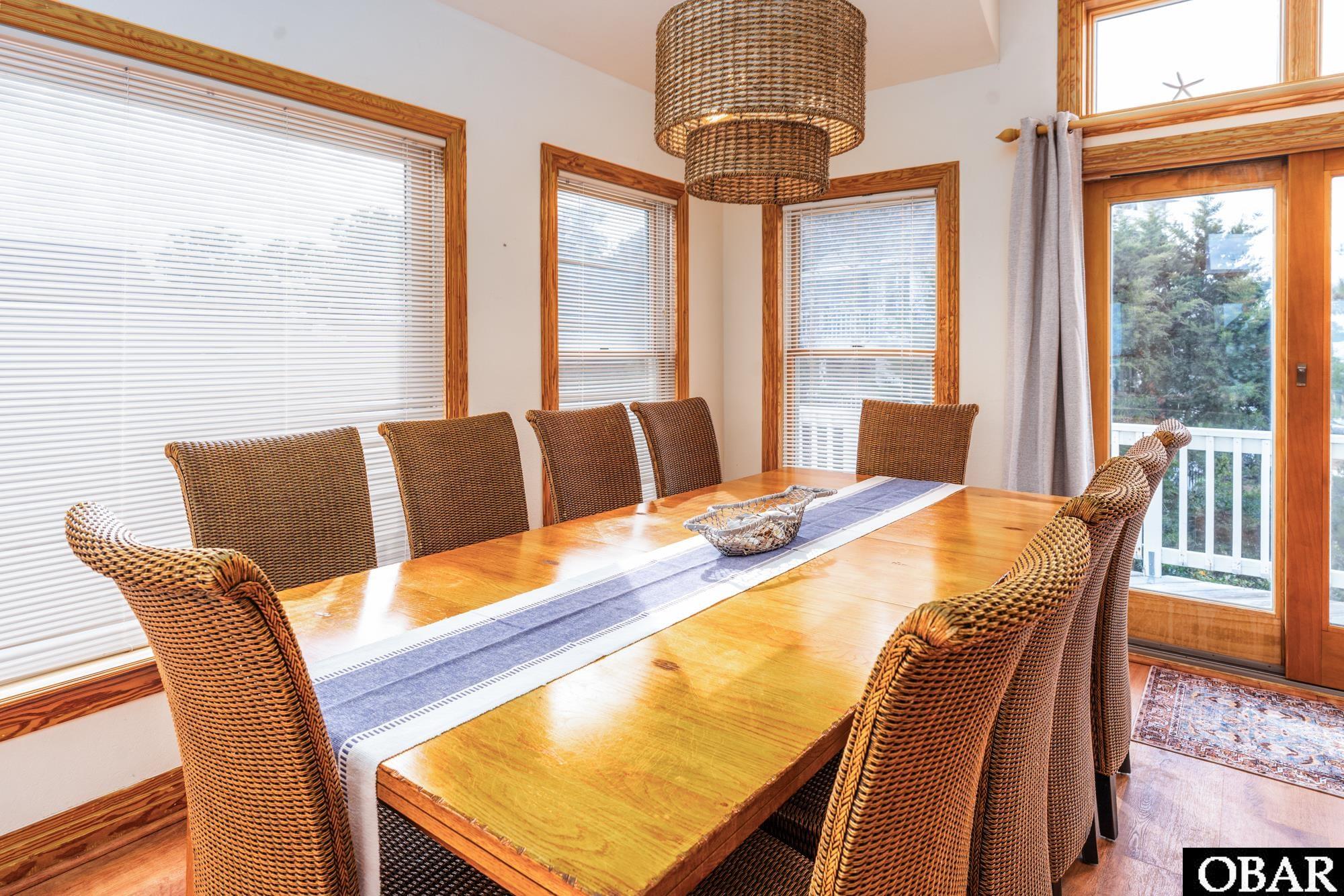 836 Drifting Sands Drive Lot#343