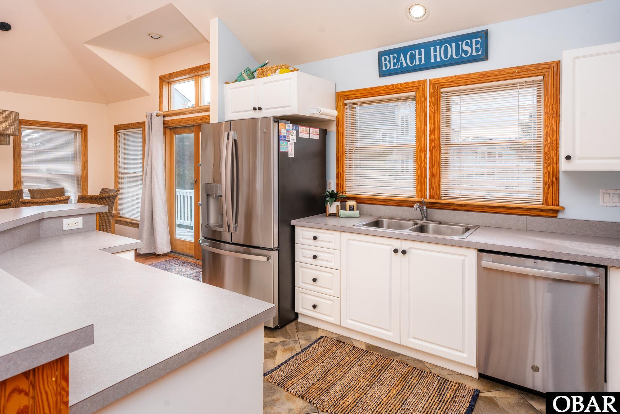 836 Drifting Sands Drive Lot#343