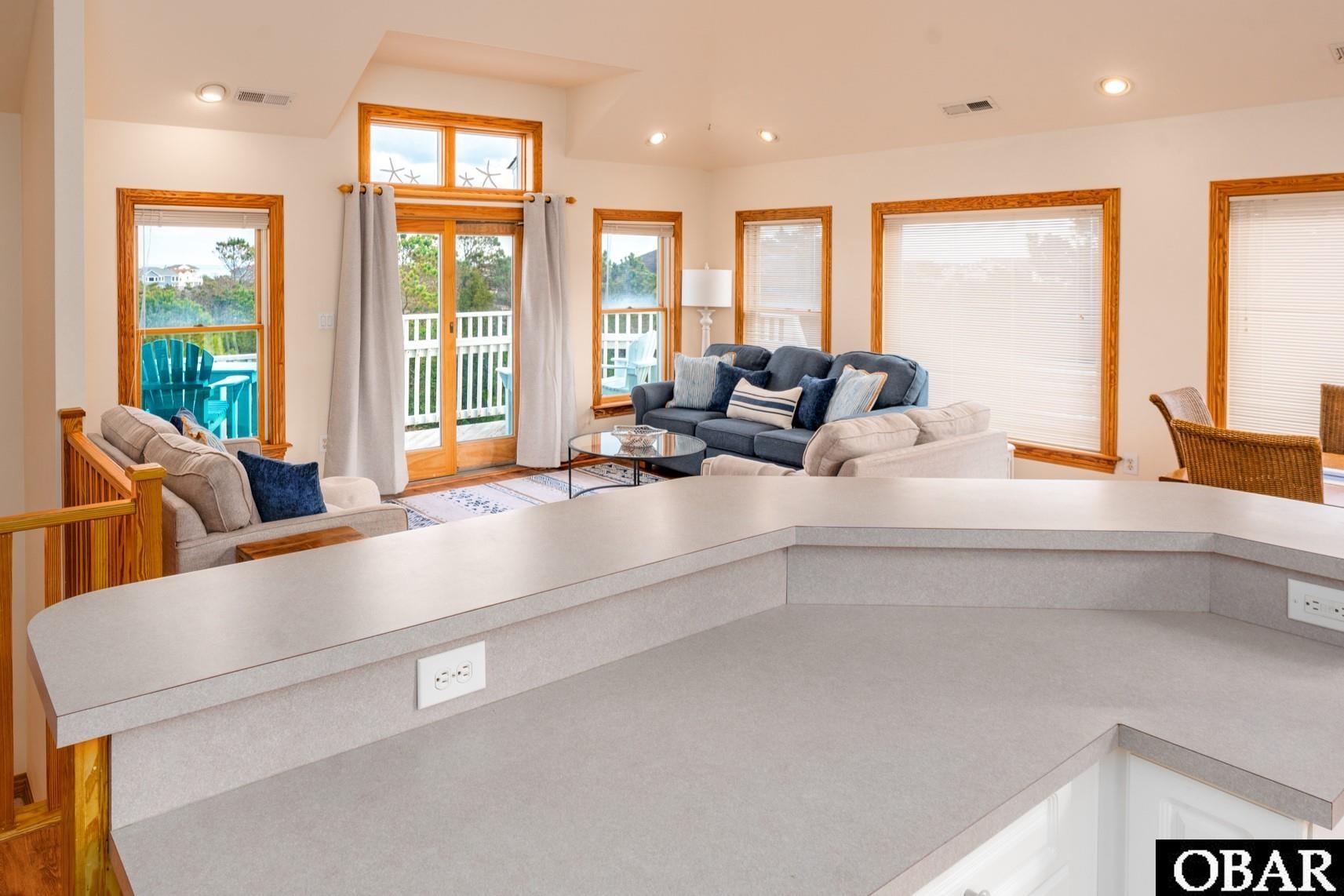 836 Drifting Sands Drive Lot#343