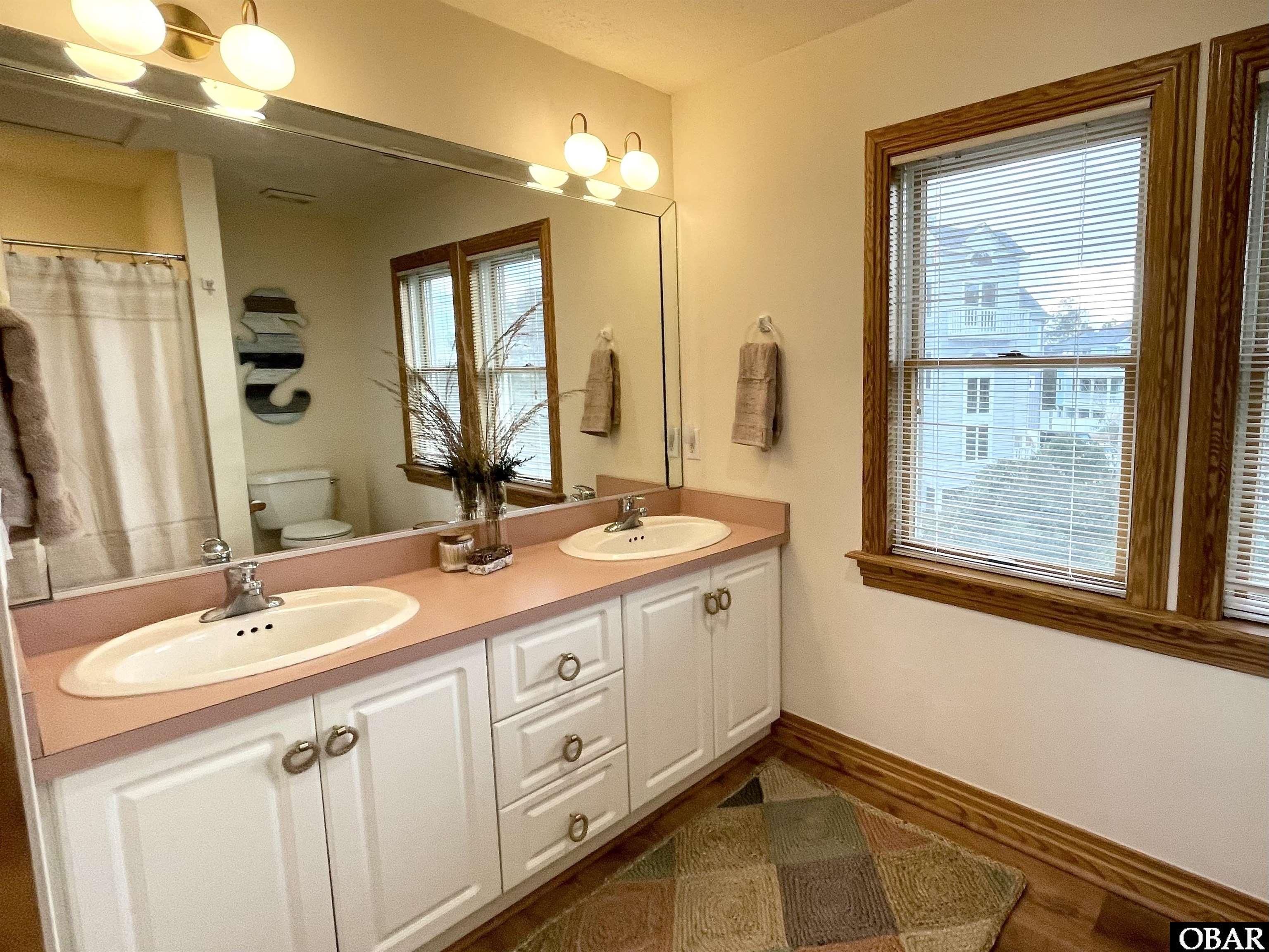 836 Drifting Sands Drive Lot#343