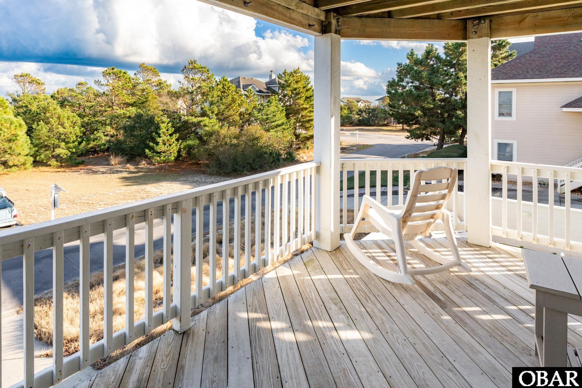 836 Drifting Sands Drive Lot#343