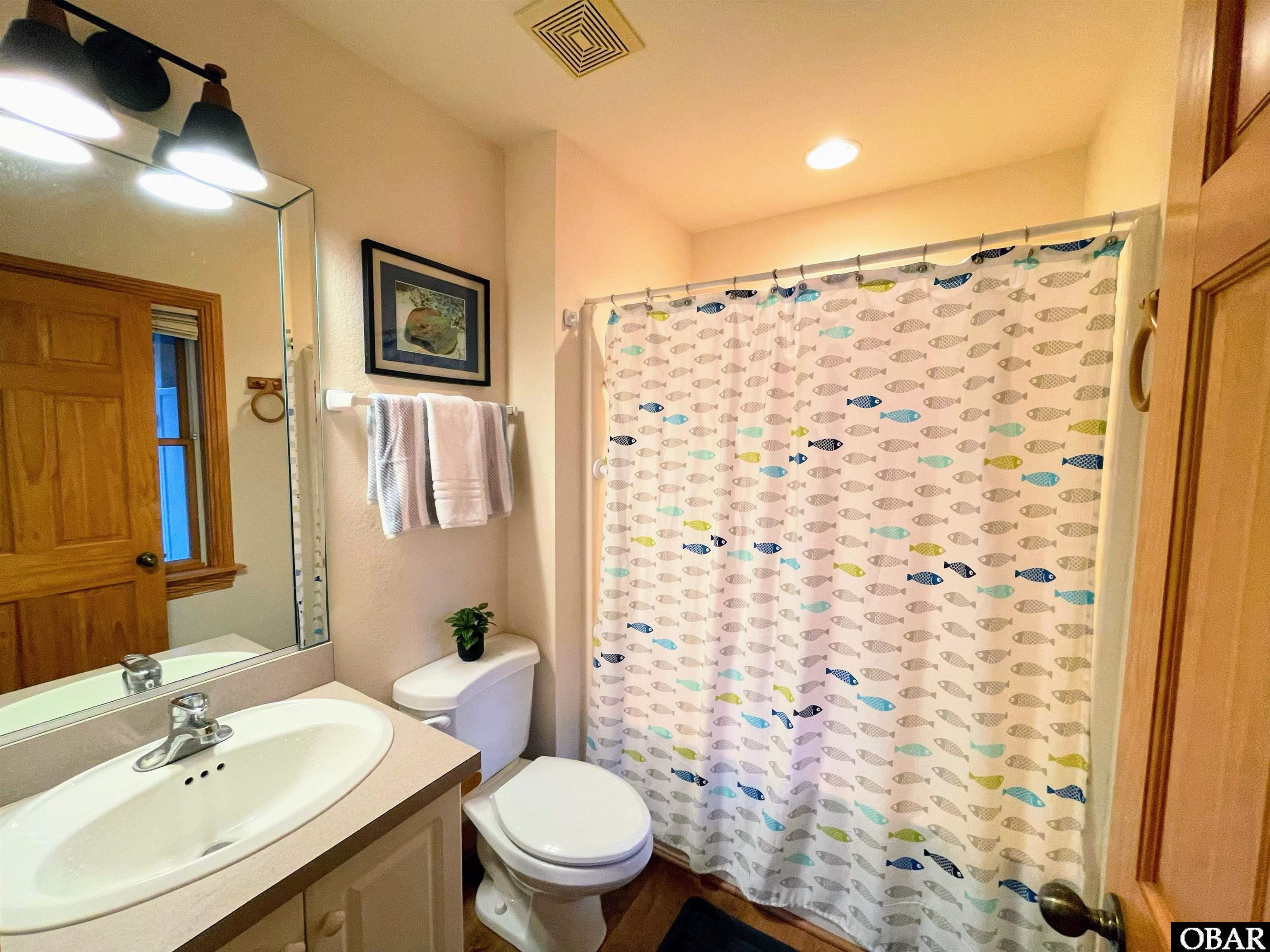 836 Drifting Sands Drive Lot#343