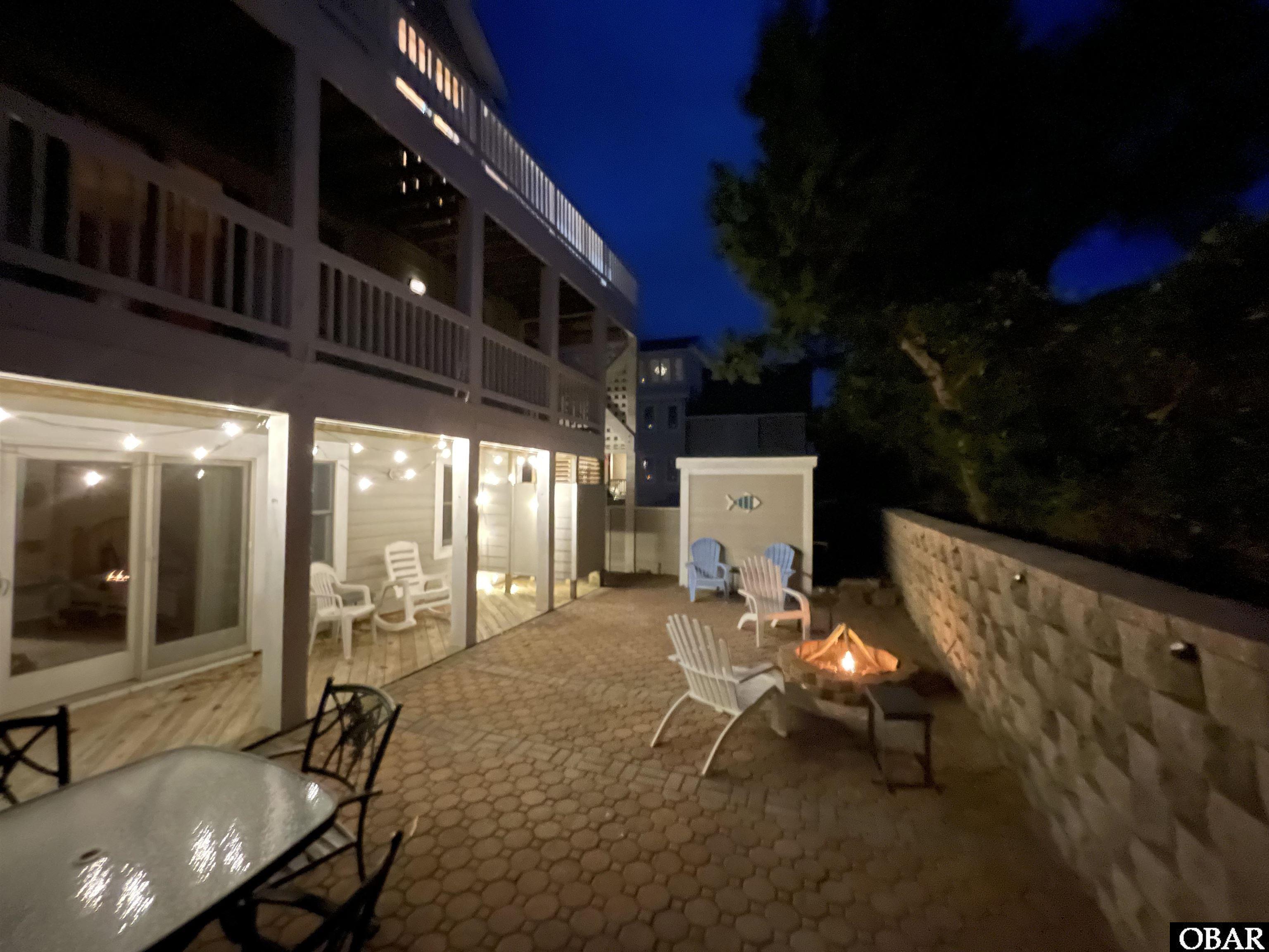 836 Drifting Sands Drive Lot#343