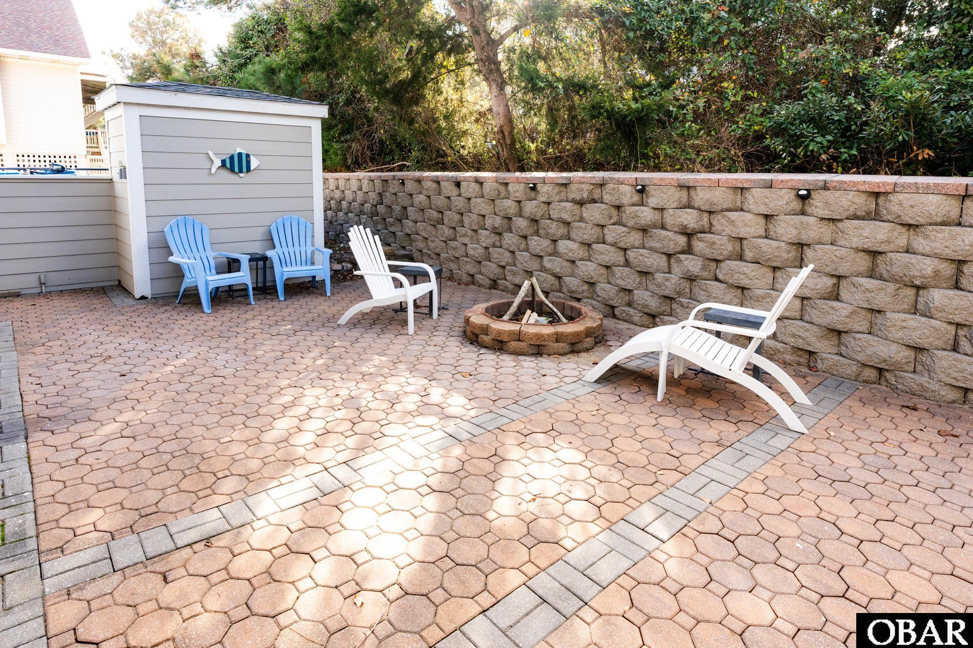 836 Drifting Sands Drive Lot#343