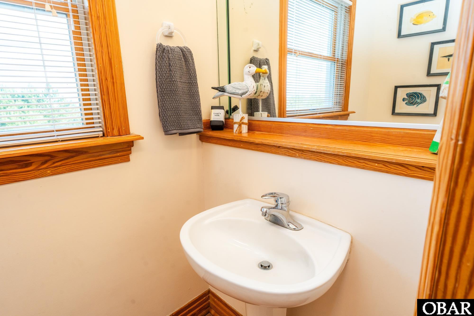 836 Drifting Sands Drive Lot#343