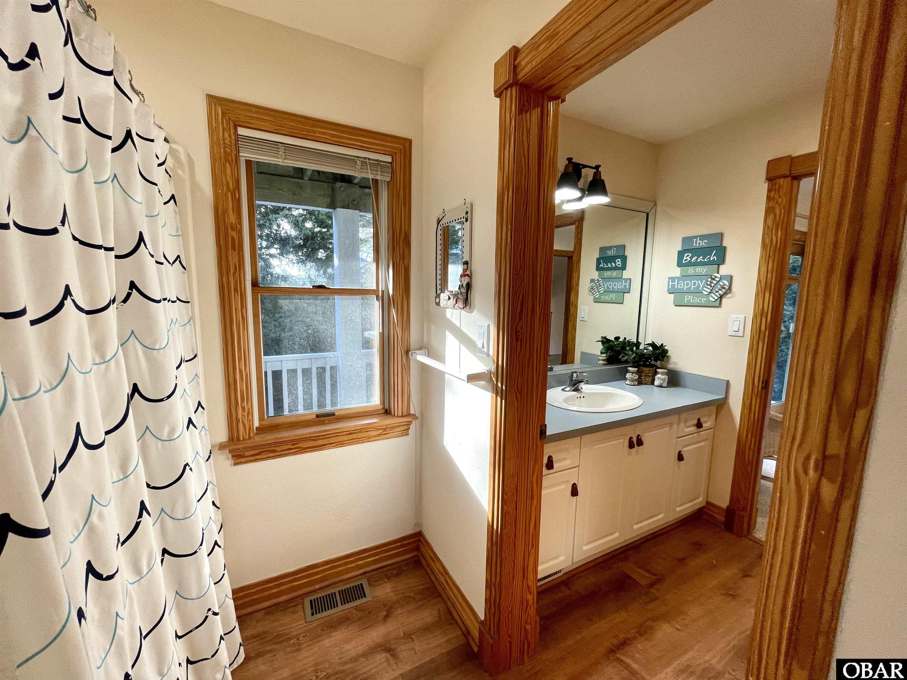 836 Drifting Sands Drive Lot#343