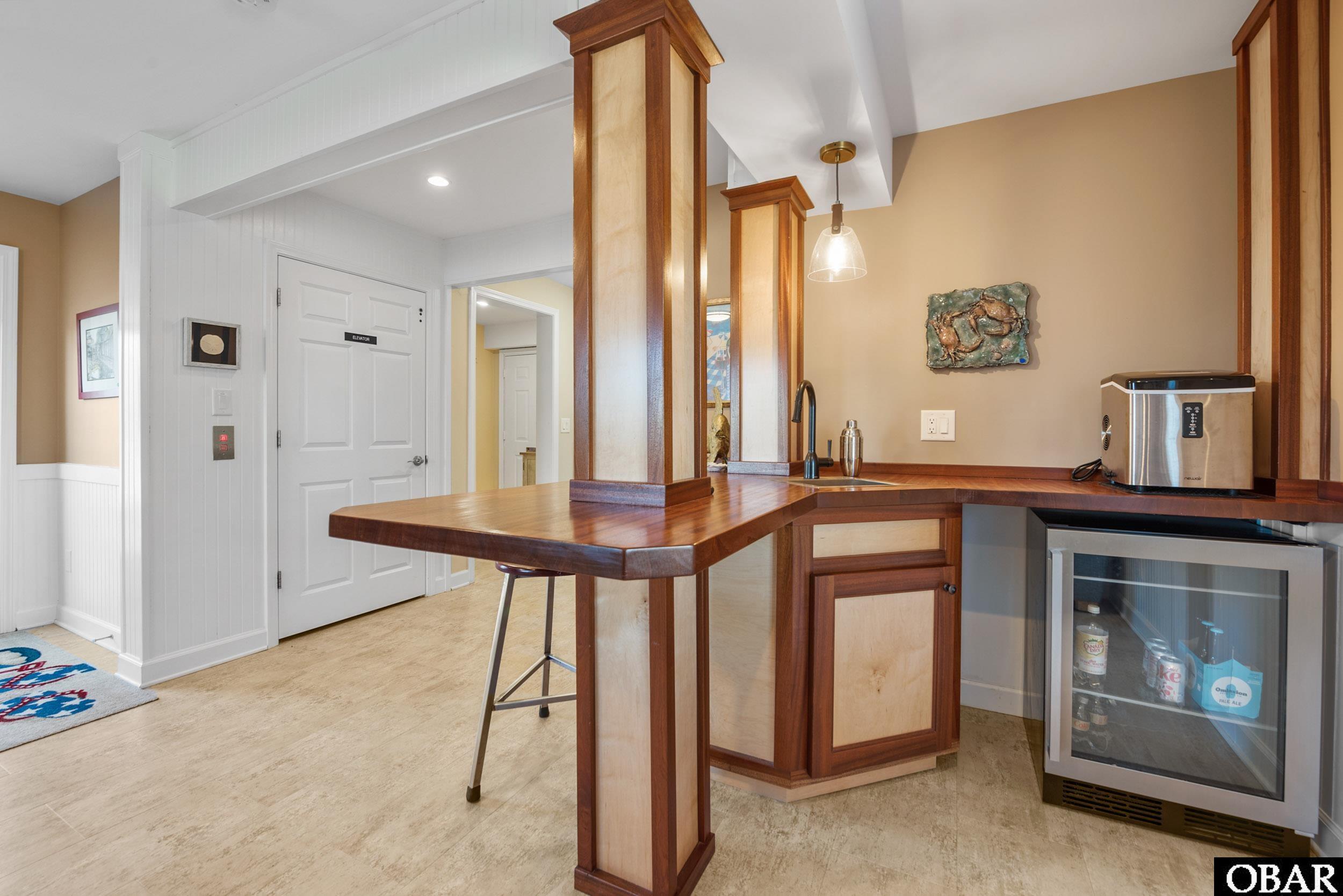 1116 Morris Drive Lot 711