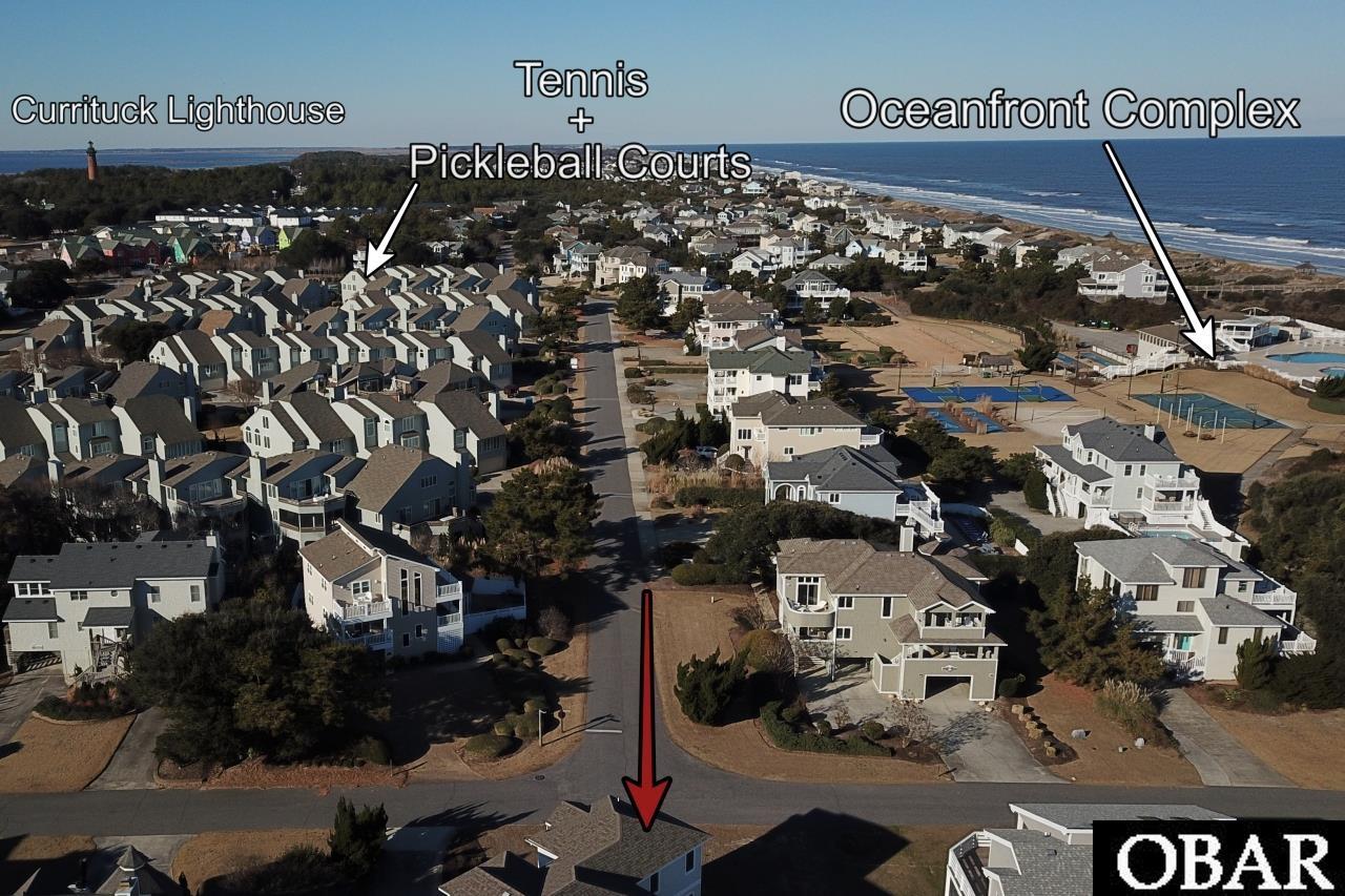 1116 Morris Drive Lot 711