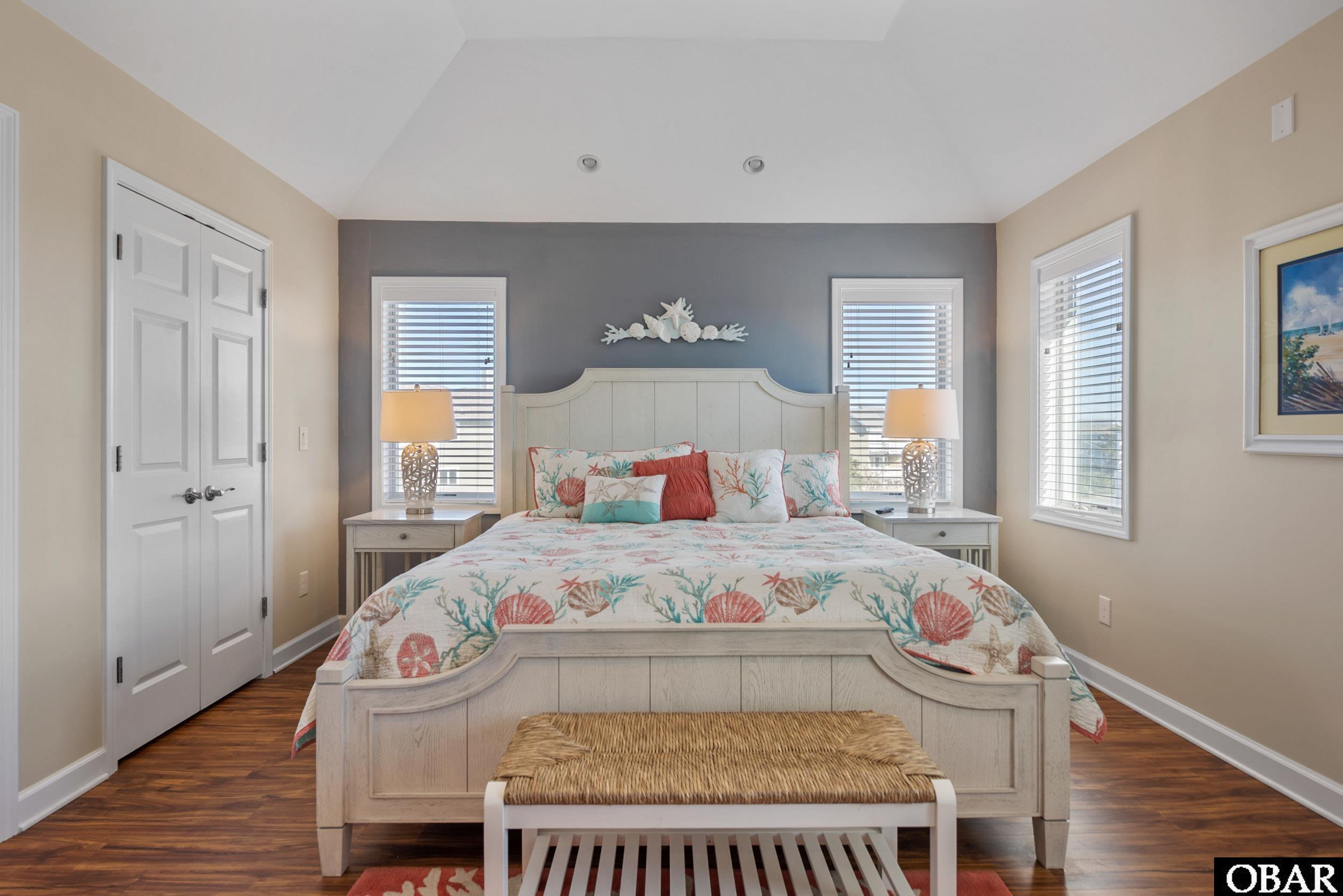 1116 Morris Drive Lot 711