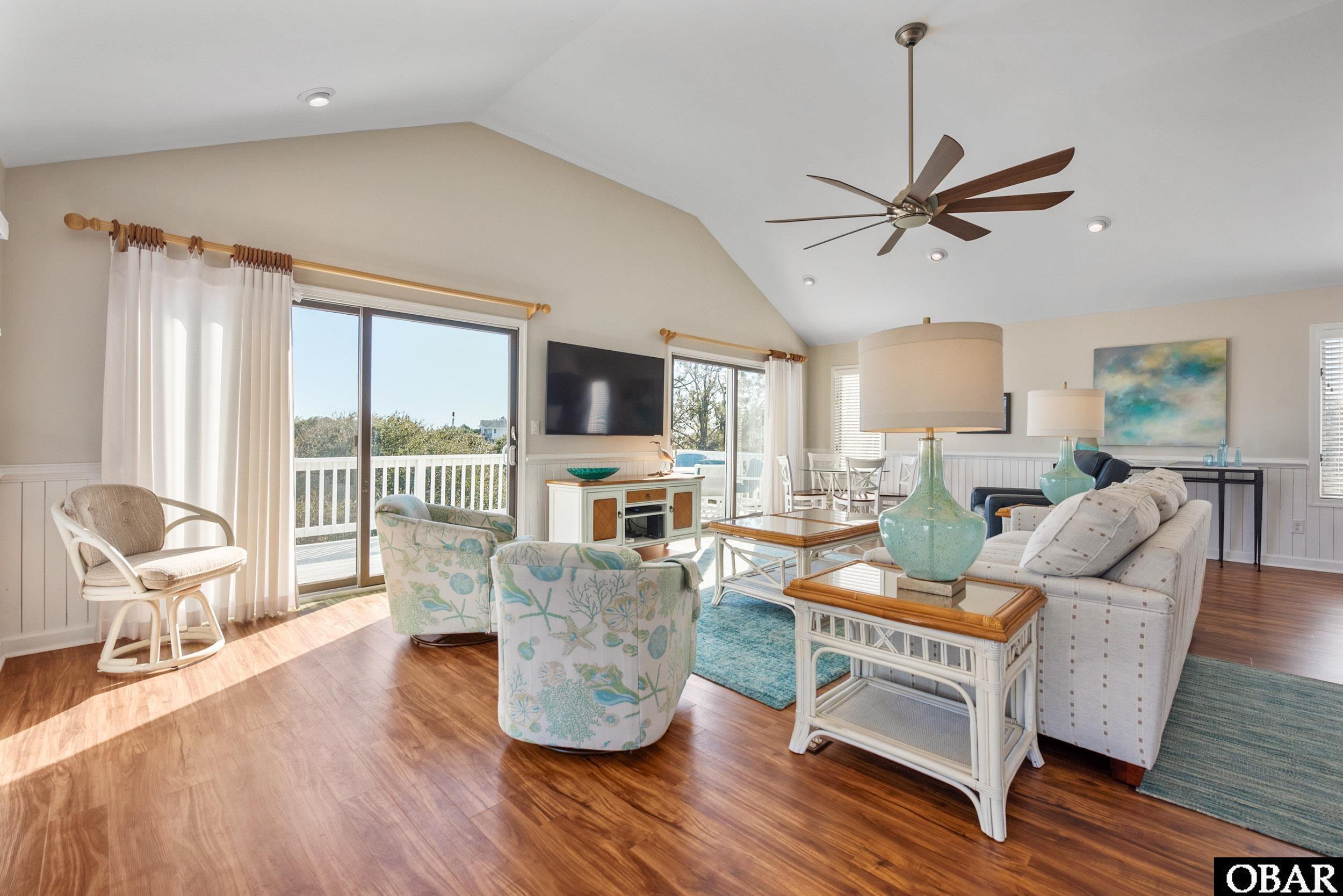 1116 Morris Drive Lot 711