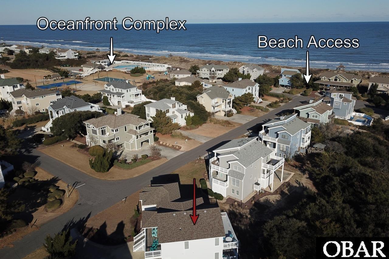 1116 Morris Drive Lot 711