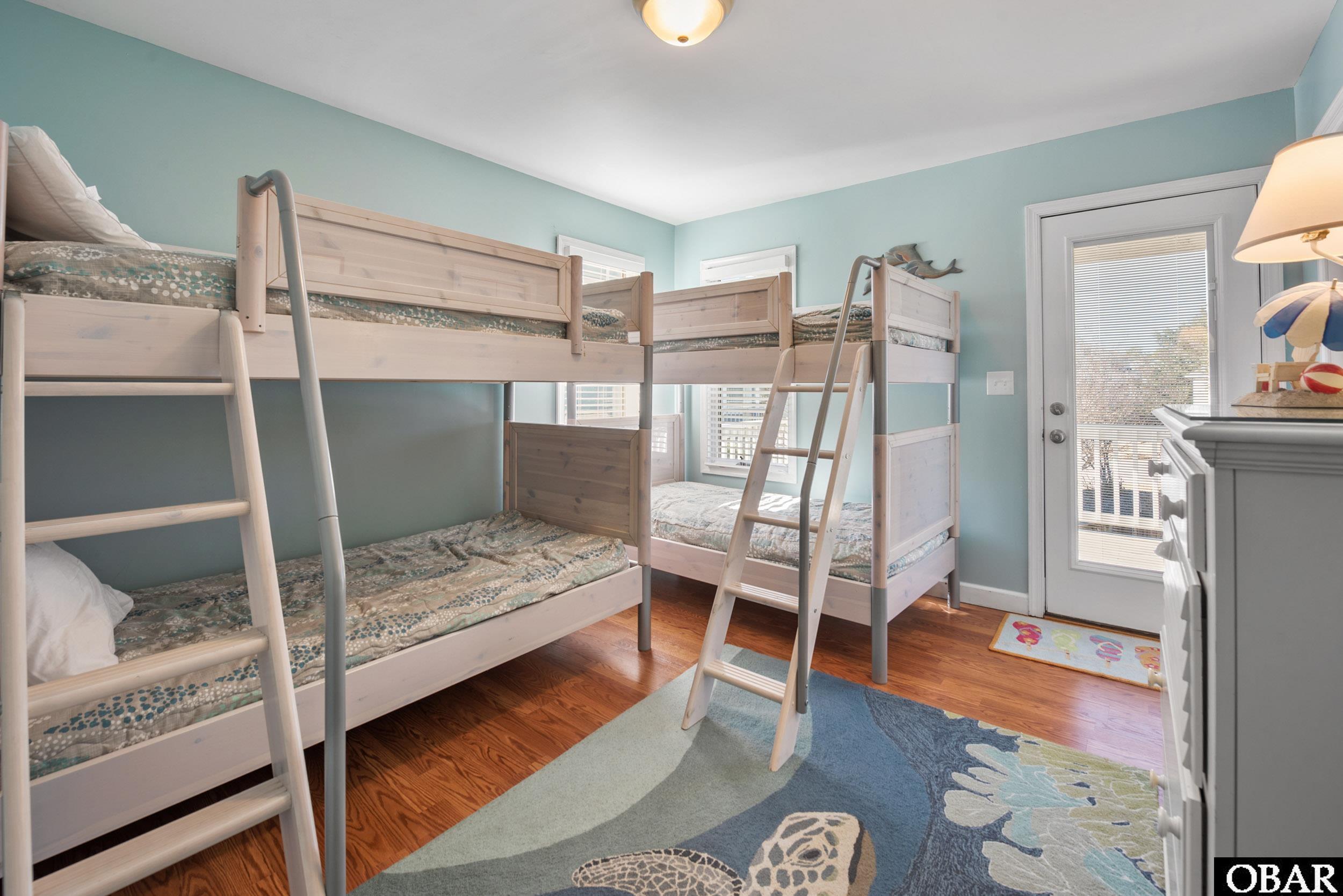 1116 Morris Drive Lot 711