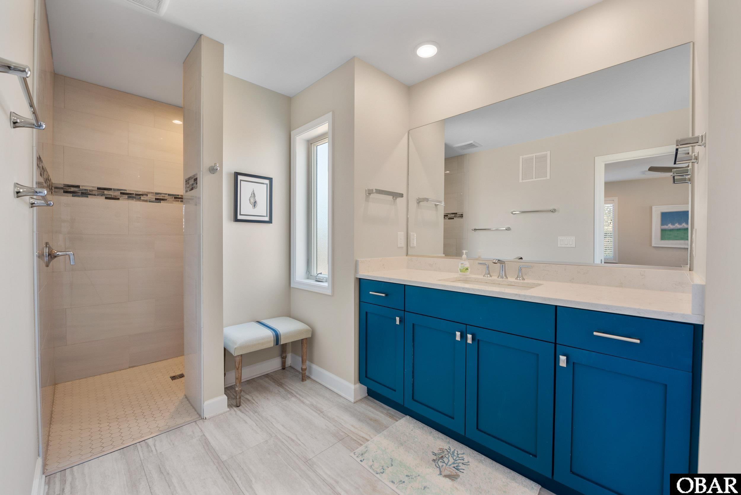 1116 Morris Drive Lot 711