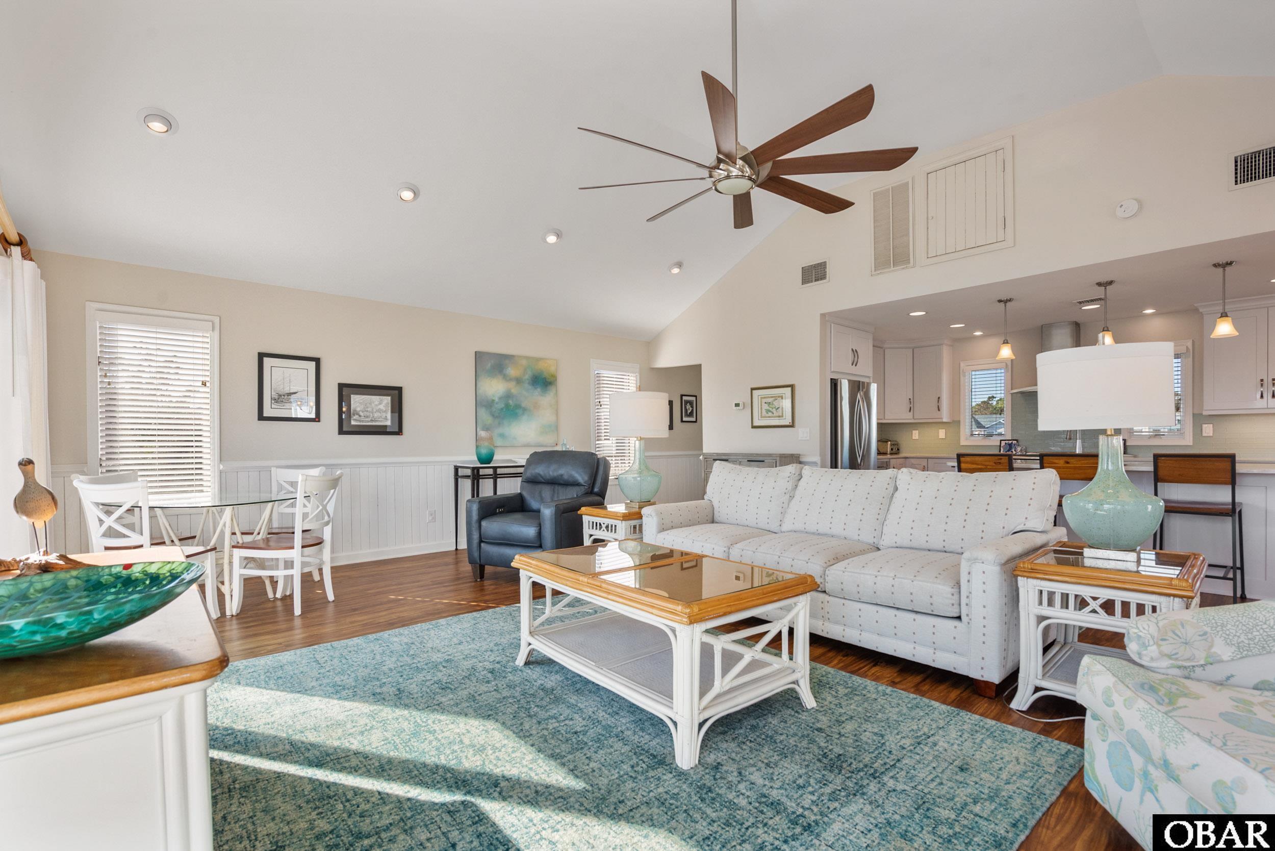 1116 Morris Drive Lot 711