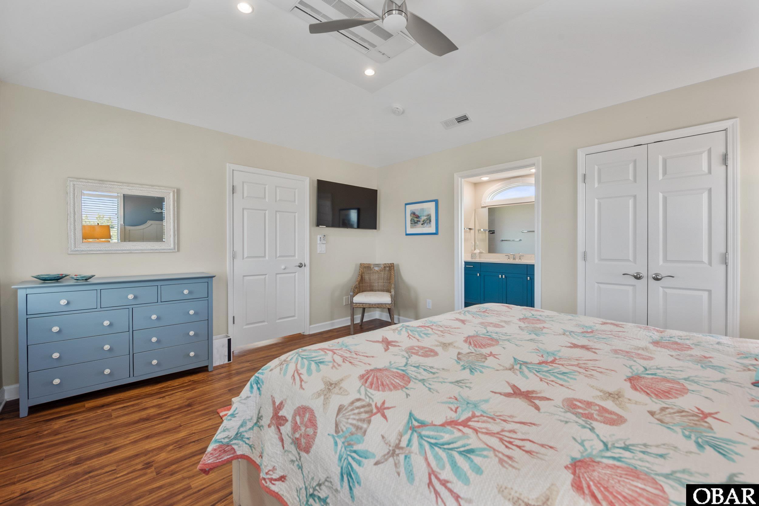 1116 Morris Drive Lot 711