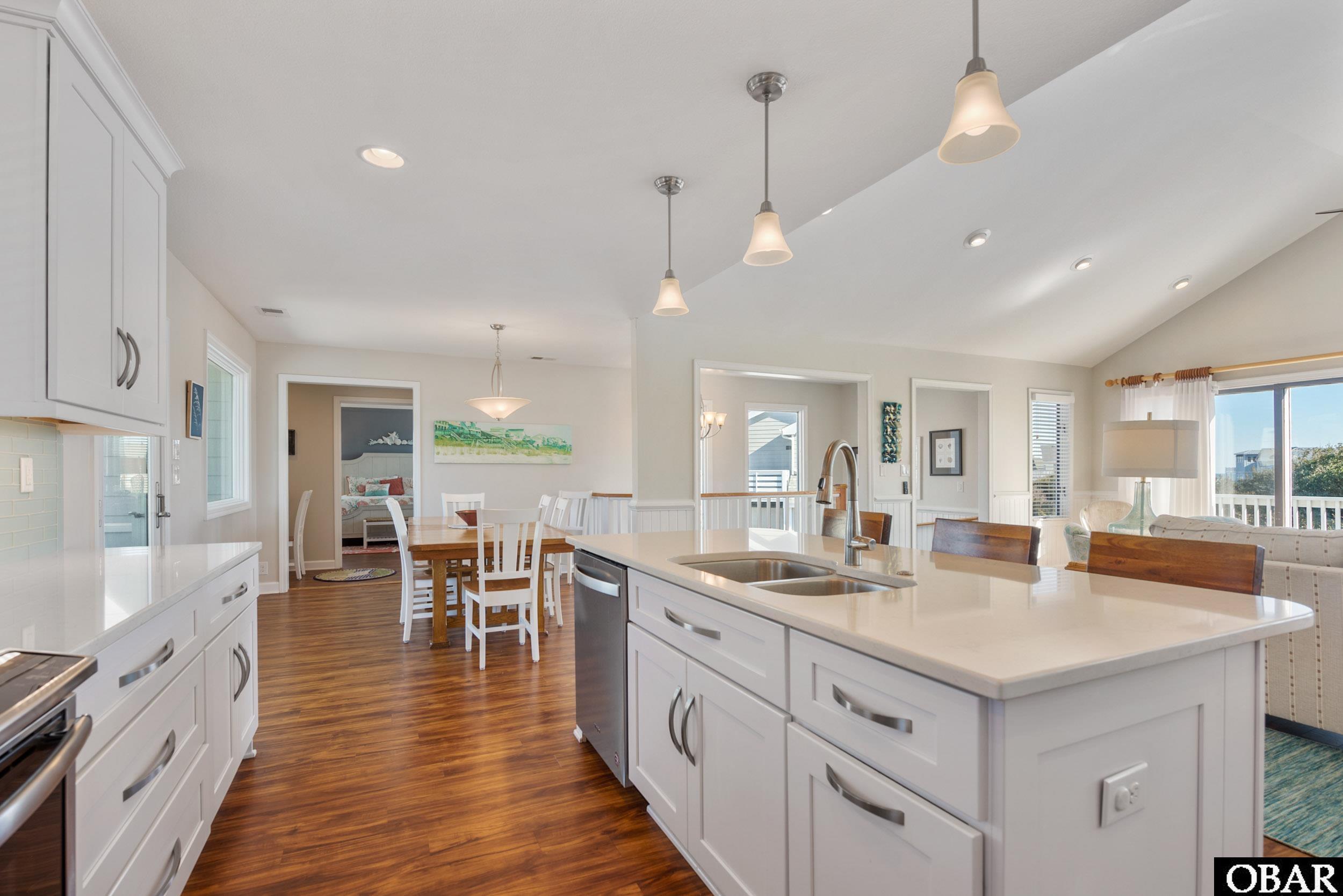 1116 Morris Drive Lot 711