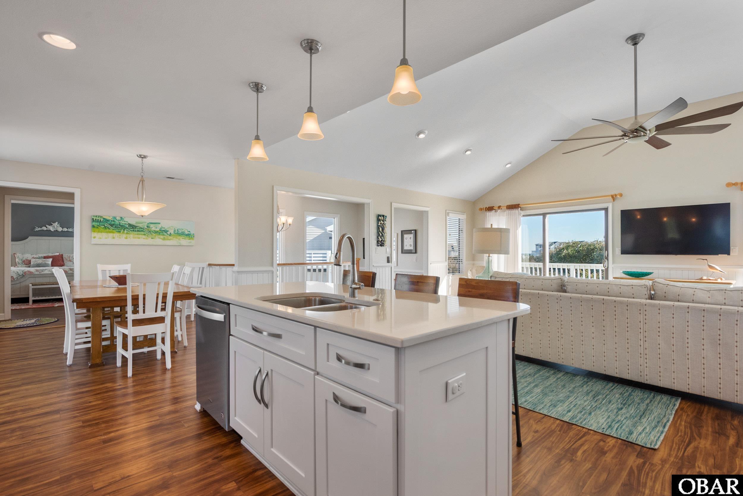 1116 Morris Drive Lot 711