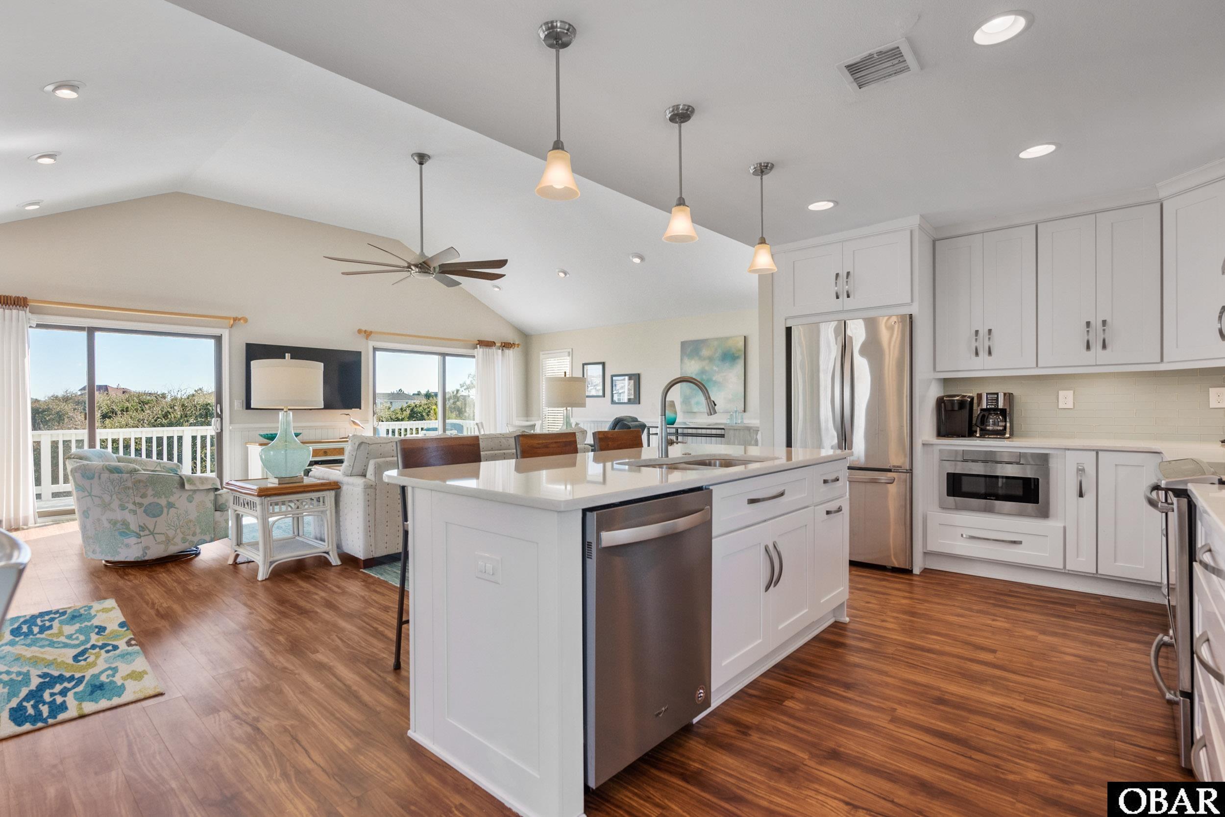 1116 Morris Drive Lot 711