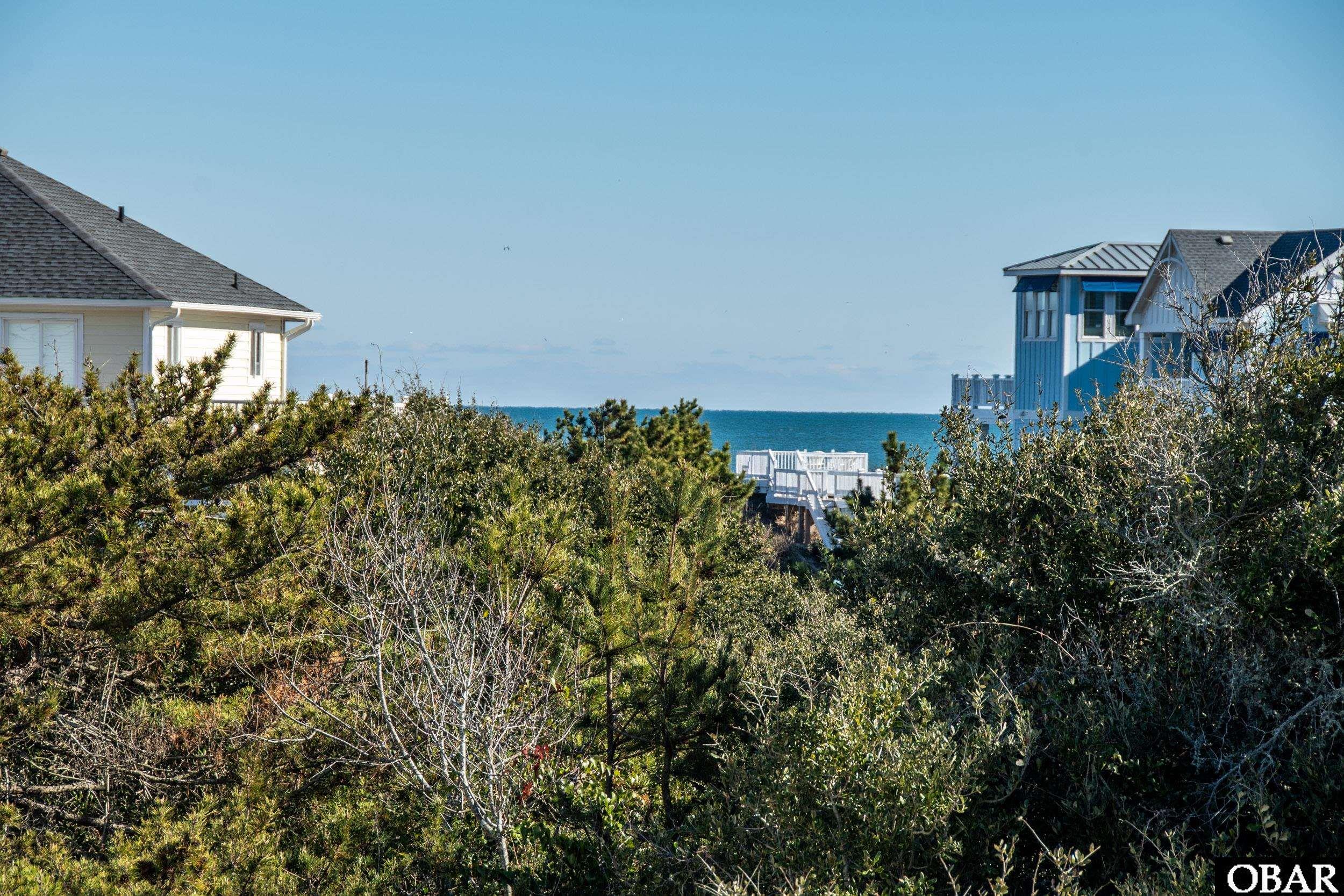 1116 Morris Drive Lot 711