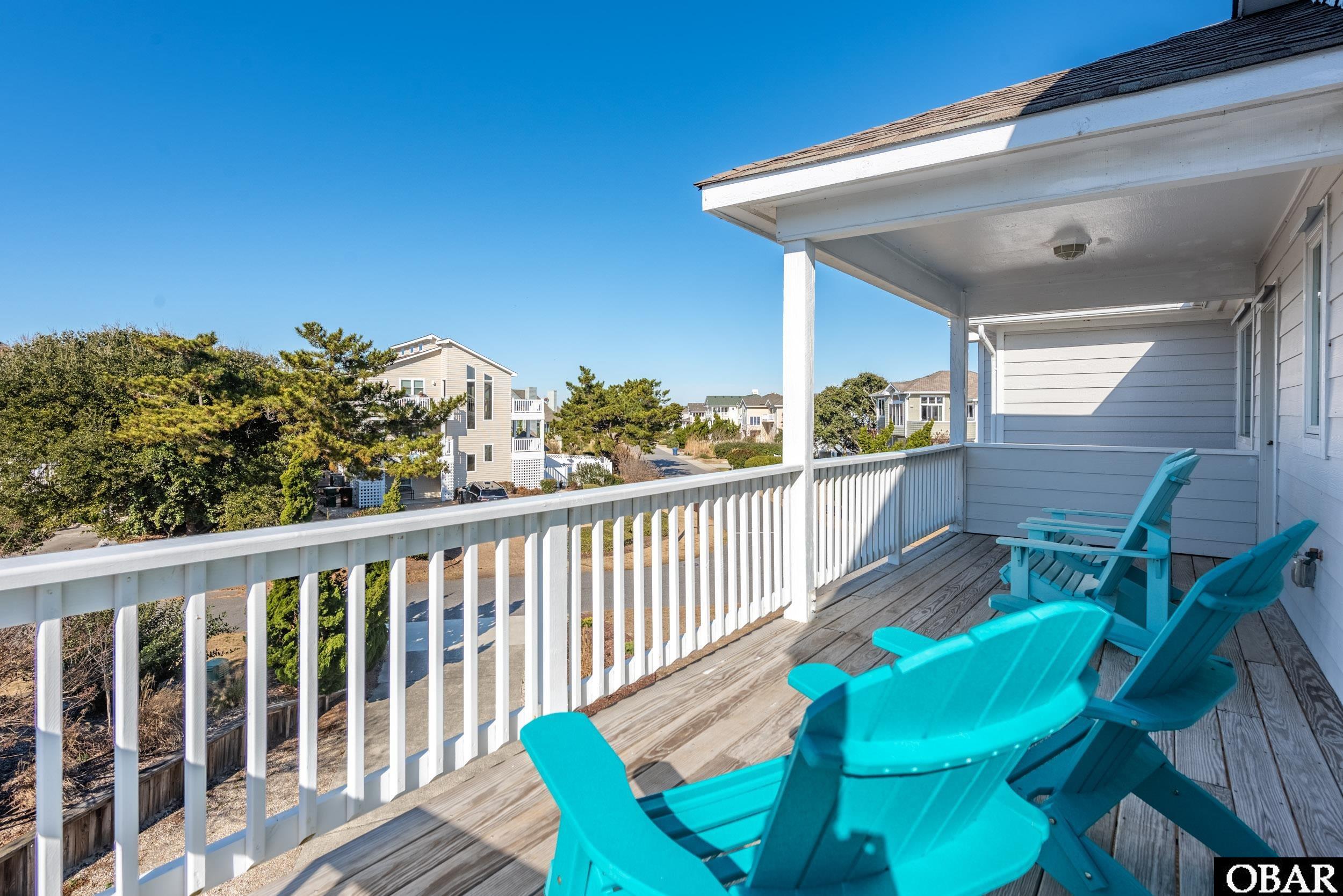 1116 Morris Drive Lot 711